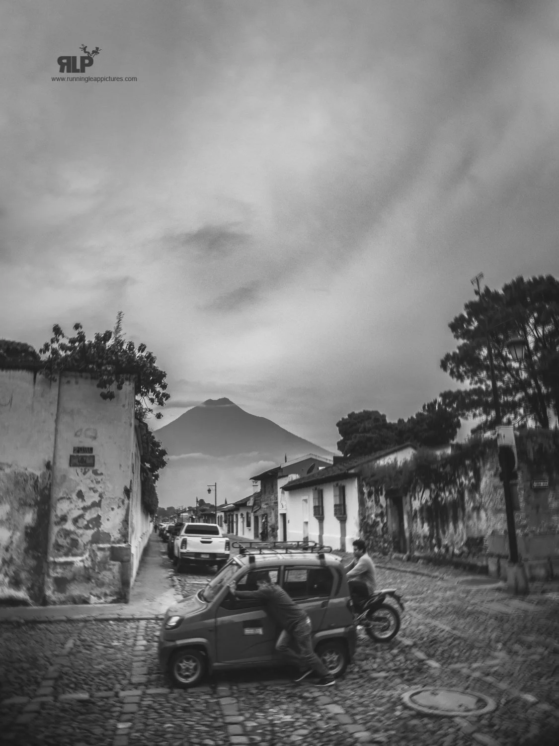 GUATEMALA RLP 3.jpg