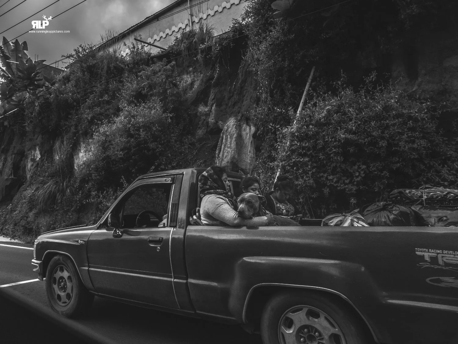 GUATEMALA RLP 7.jpg