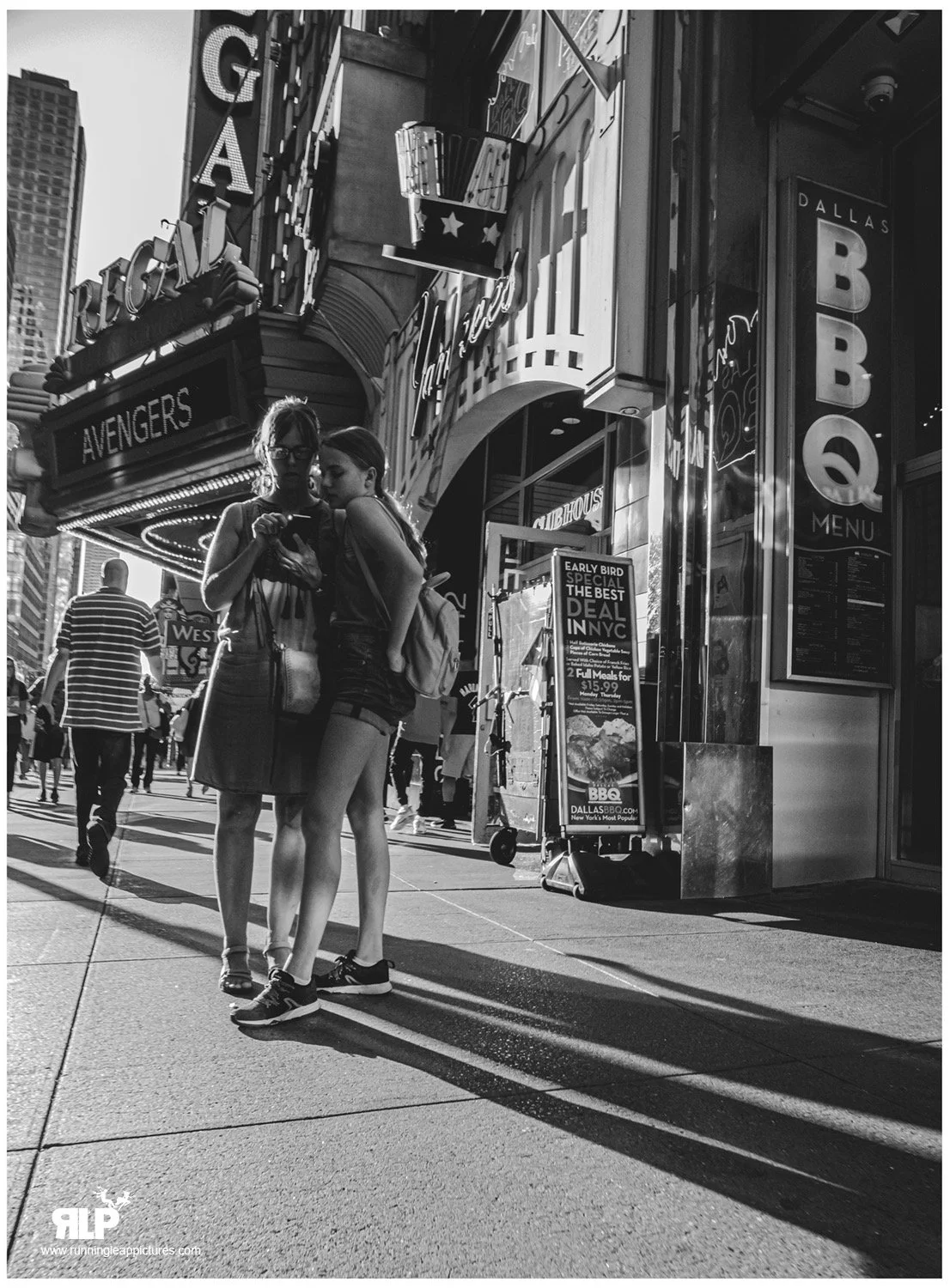 NYC for FB 9.JPG