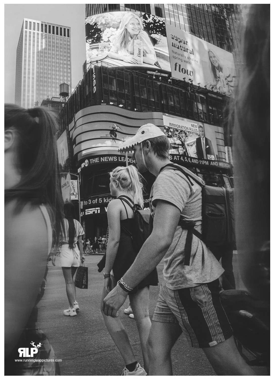 NYC for FB 11.JPG