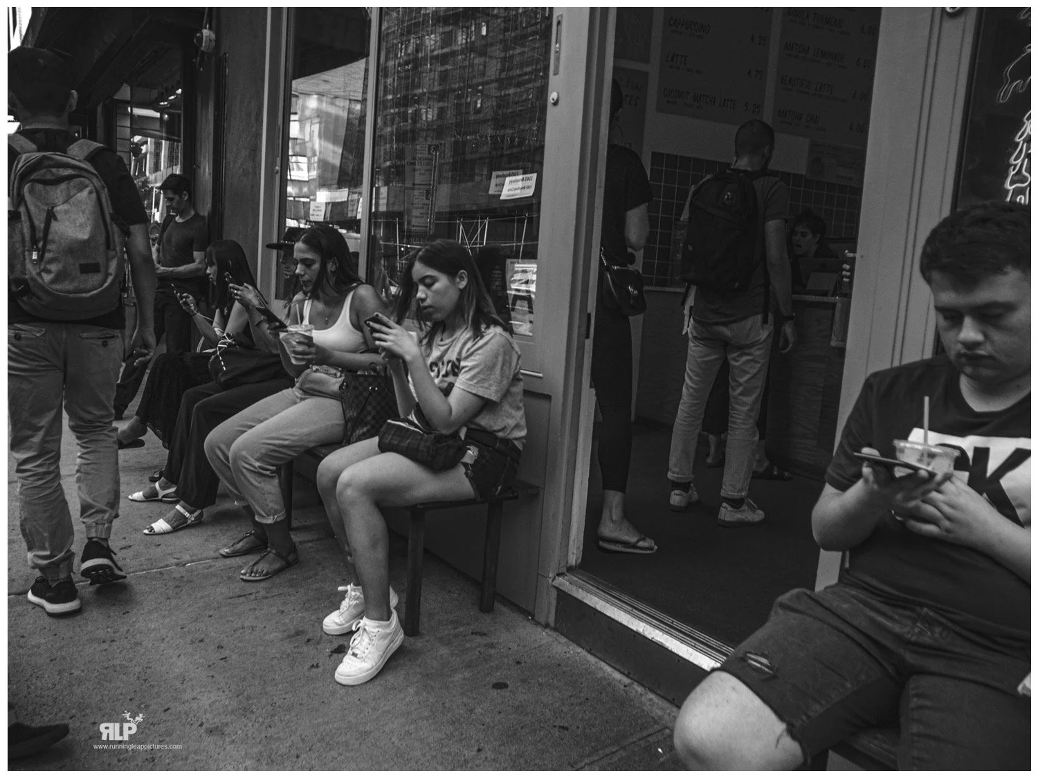 NYC for FB 19.JPG