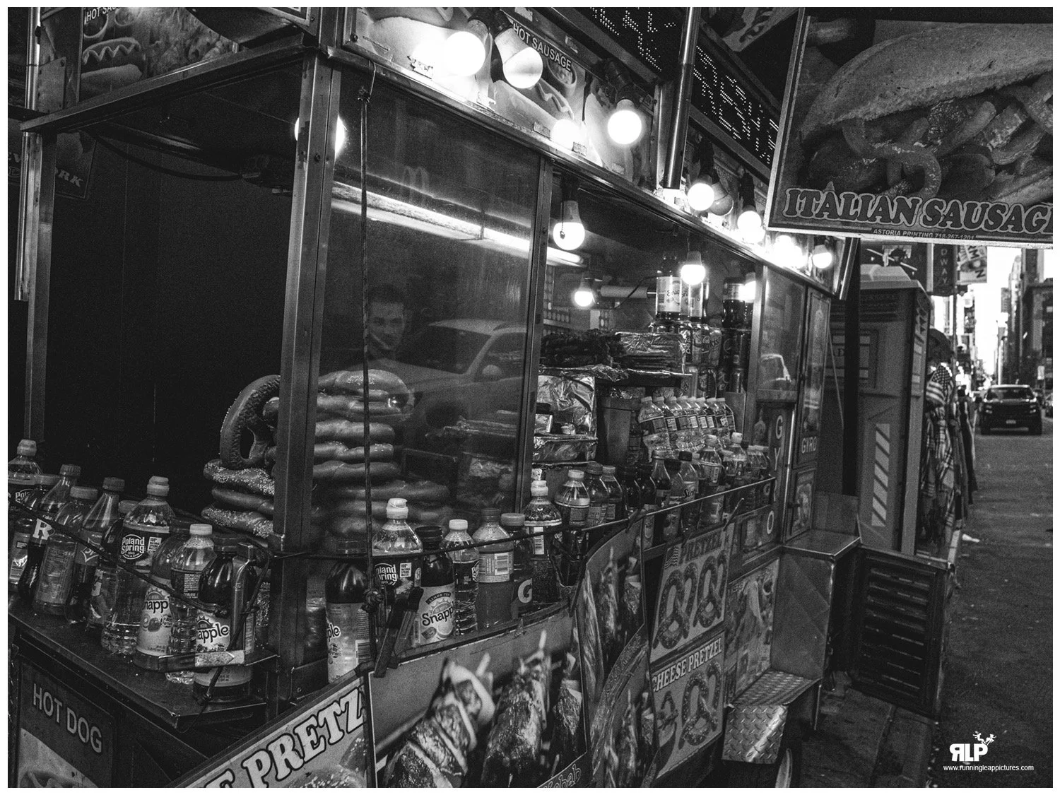NYC for FB 30.JPG