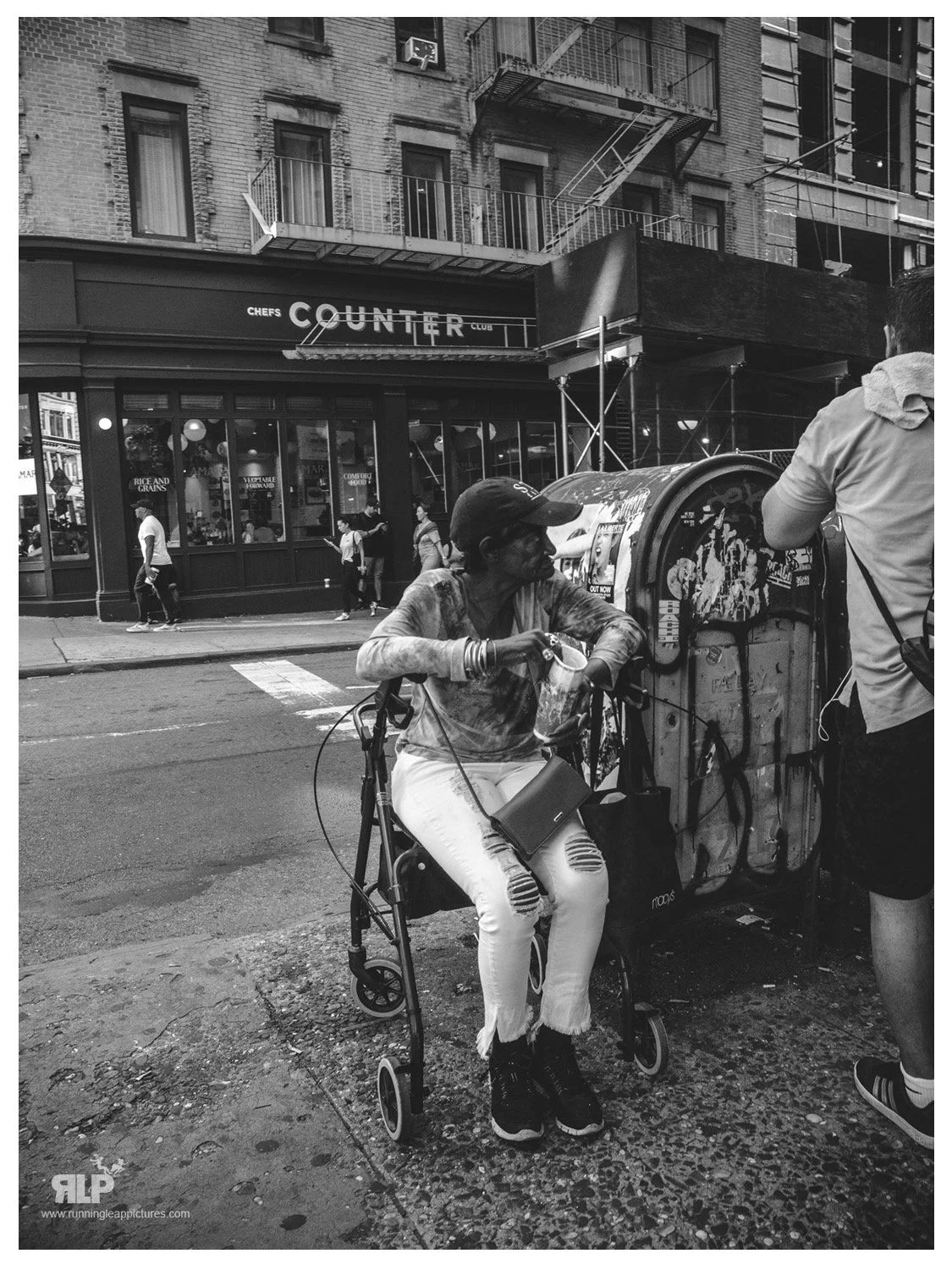 NYC RND 2 FB 44.JPG
