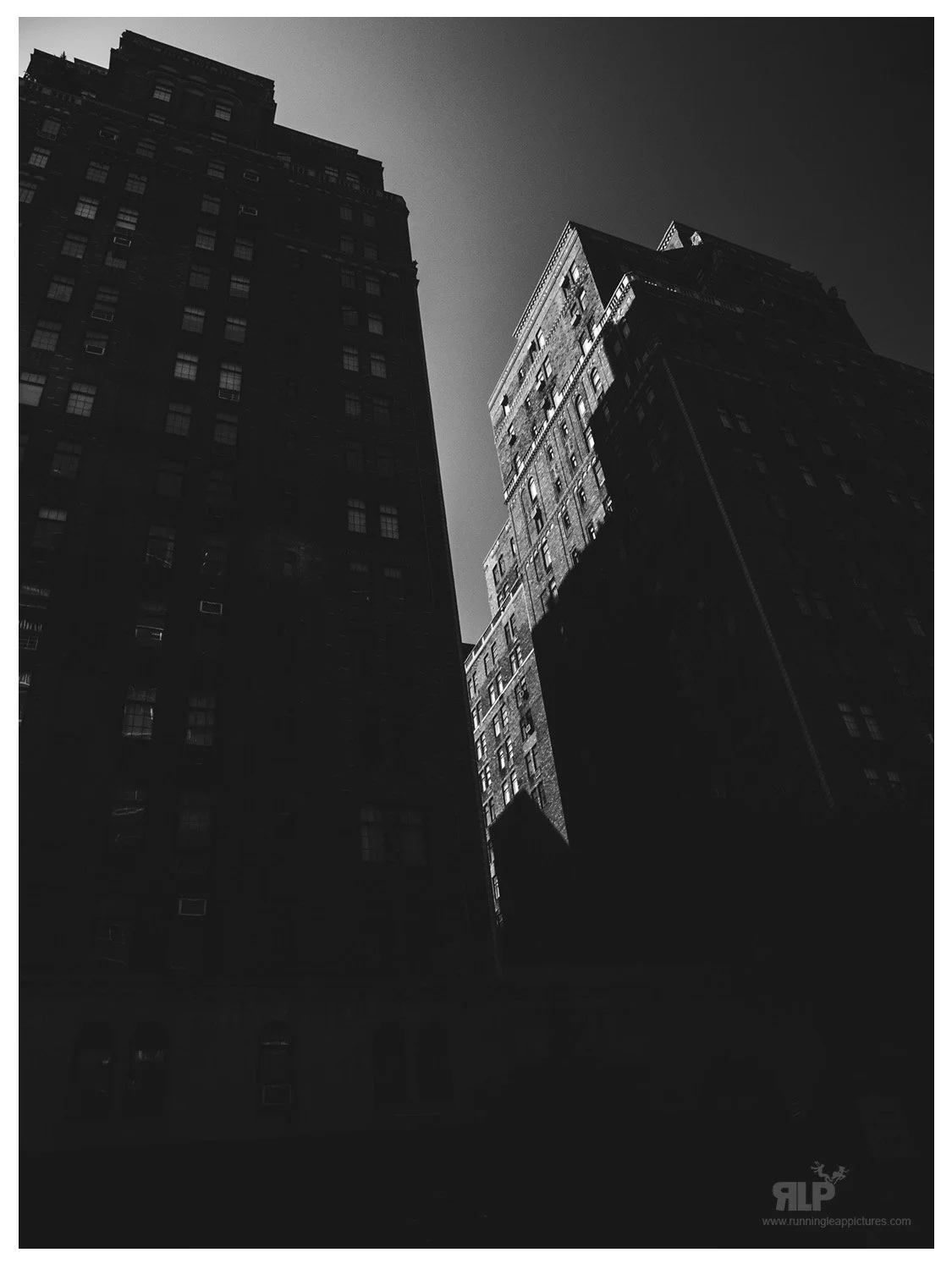 NYC RND 2 FB 50.JPG