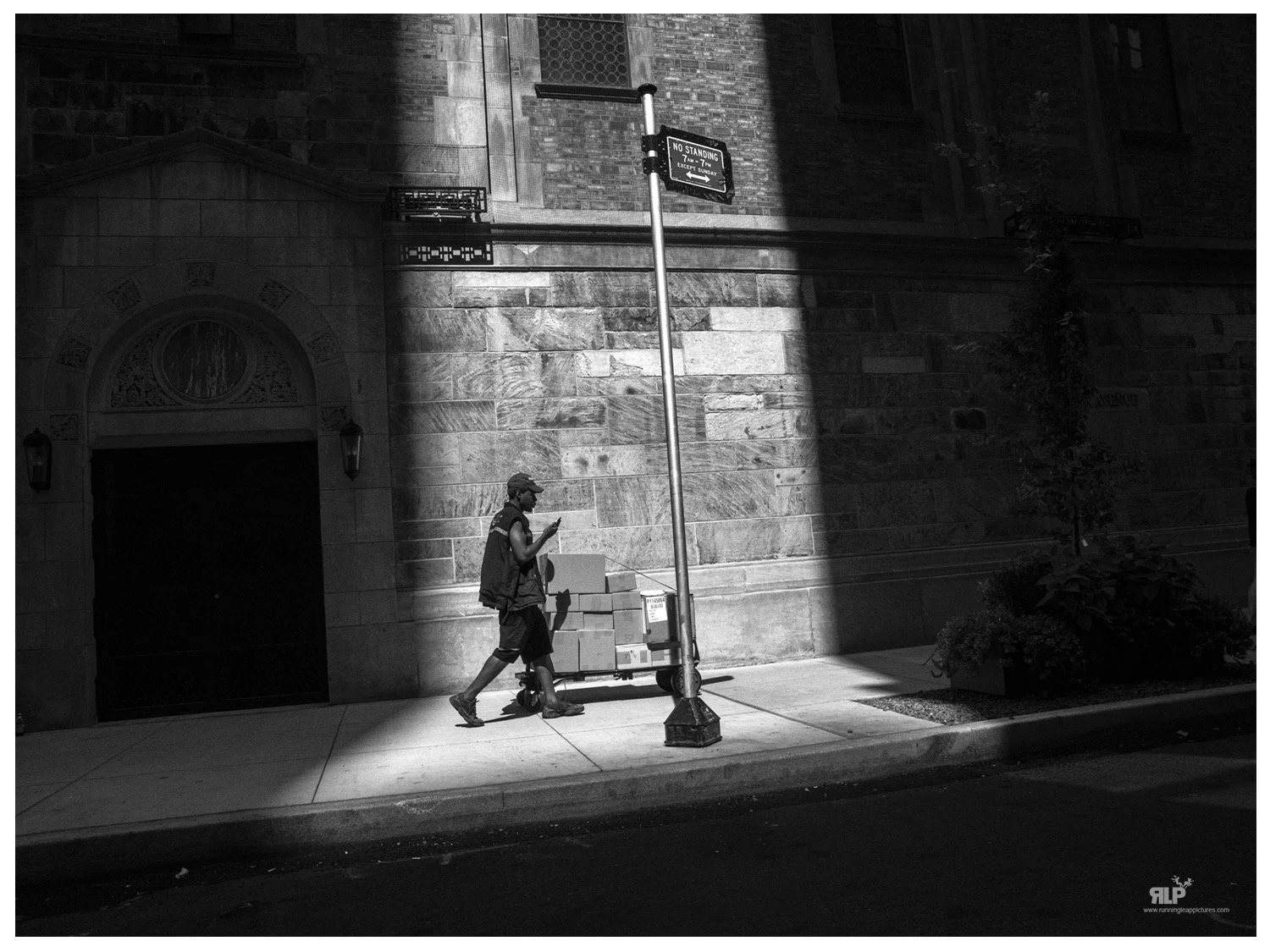 NYC RND 2 FB 53.JPG