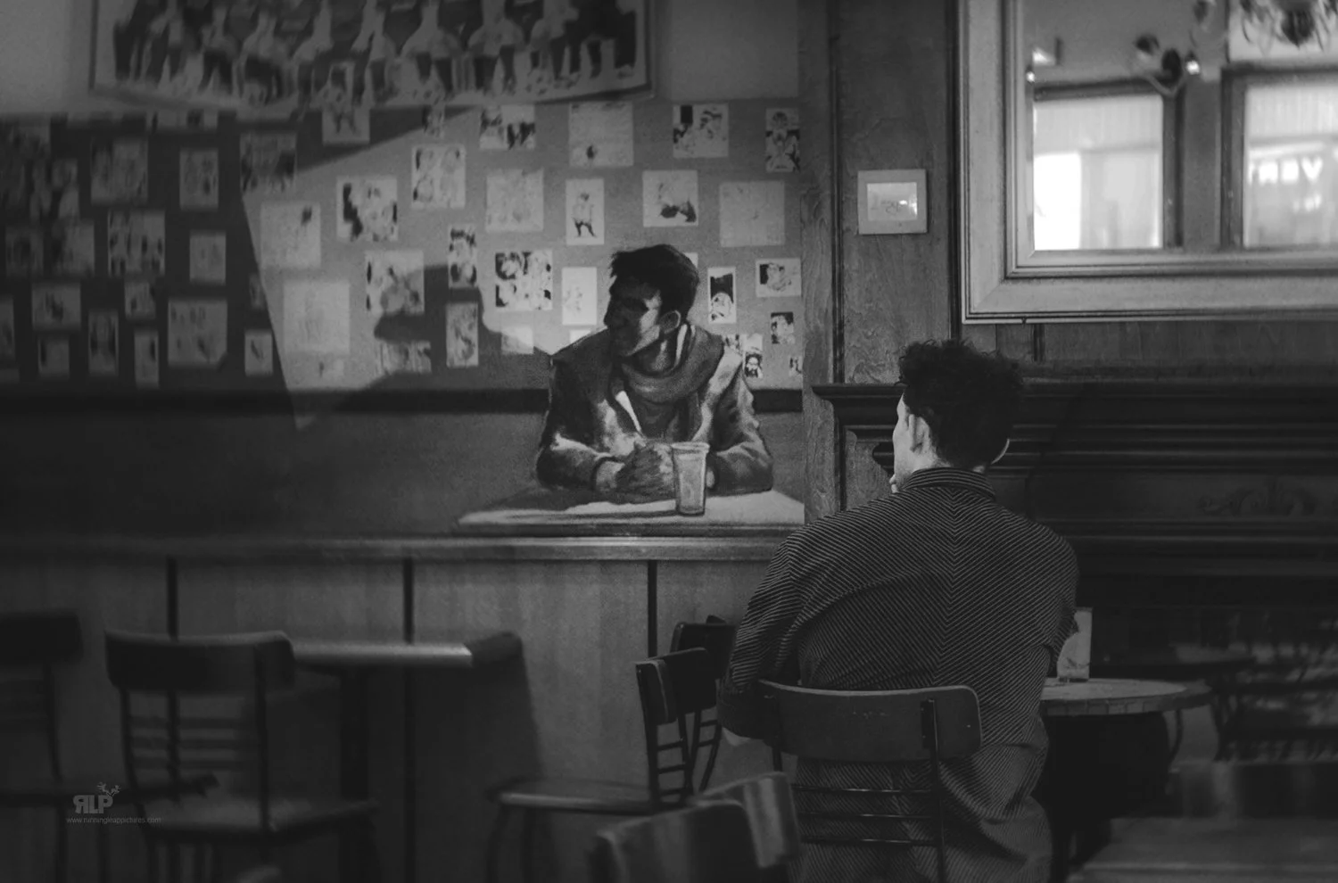CAFE OLYMPICO RLP.jpg