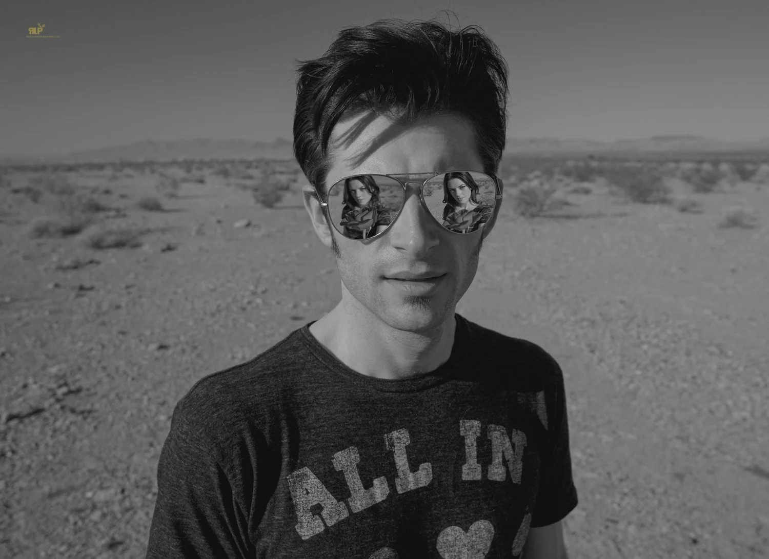 KRISTEN REFLECTION GLASES B&W RLP.jpg