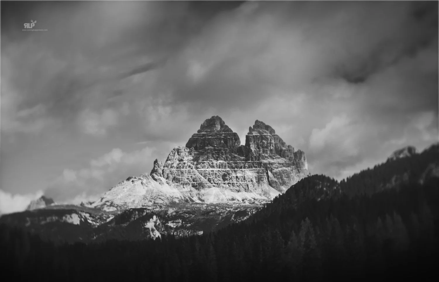DOLOMITES RLP B&W 1.jpg