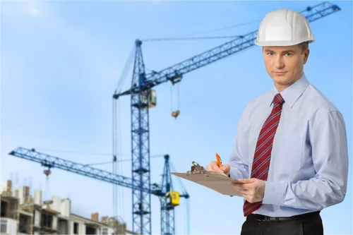 M J Roofing & Supply Ltd photo 3