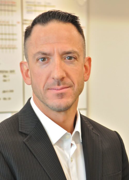 marc-guzzi-cfo.jpg
