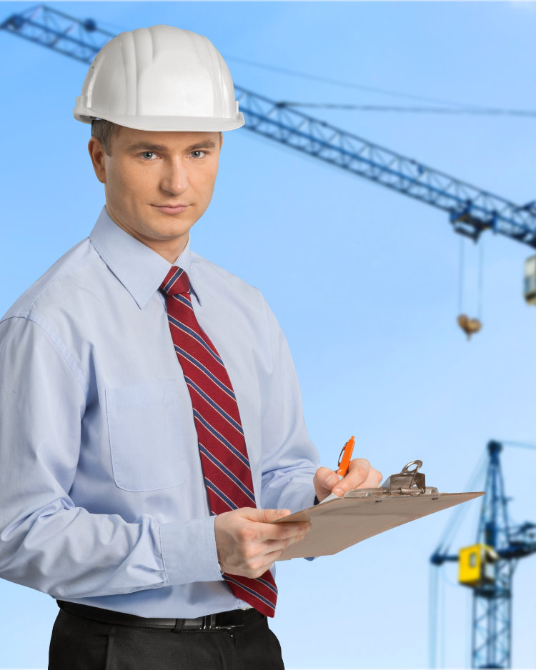 Full-Service Roofing in Manitoba and beyond — MJ Roofing