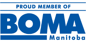 blue-proud-member-logo.png