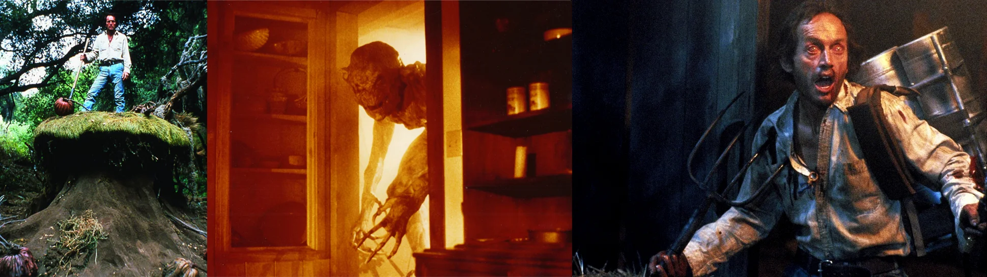 Pumpkinhead.jpg