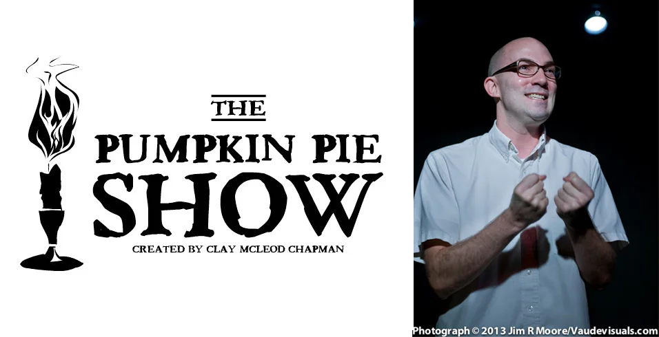 Clay Chapman.jpg