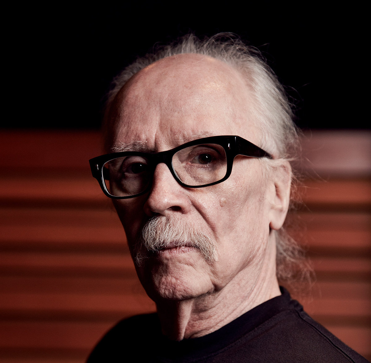 John Carpenter_03.jpg