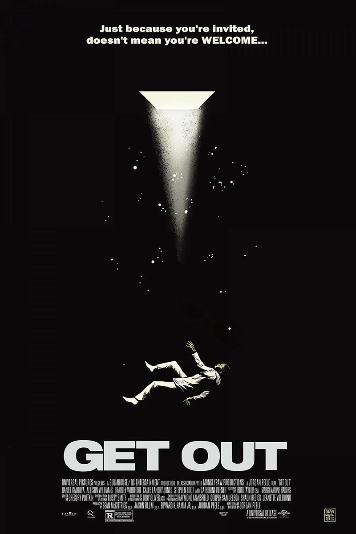 Get Out.jpg