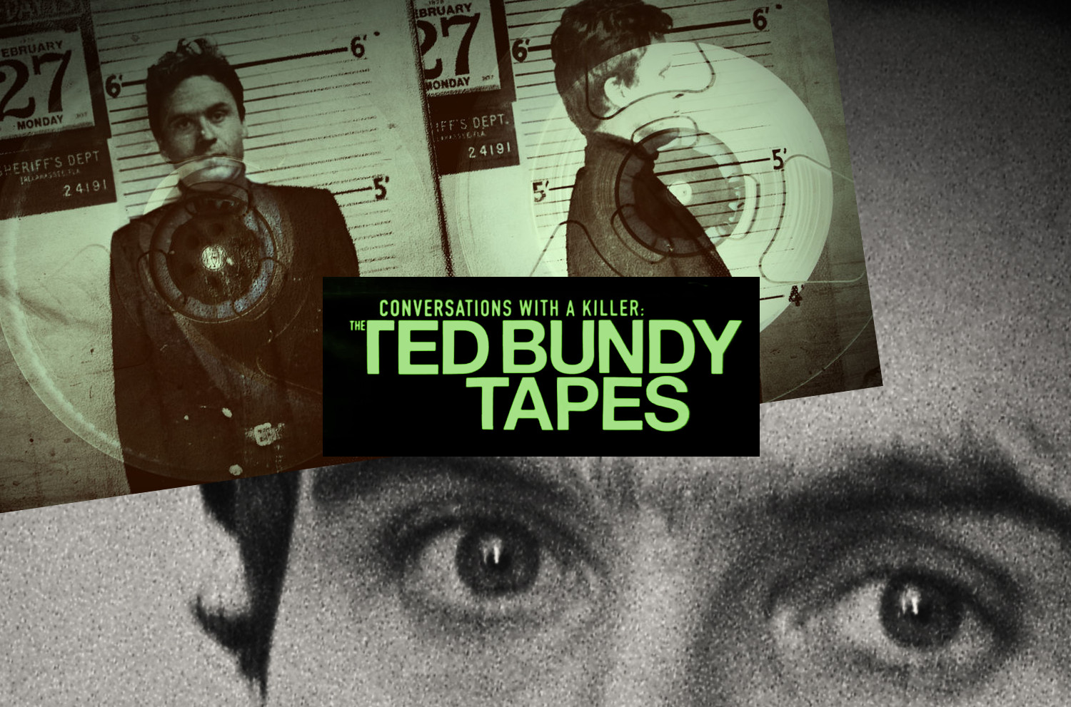 Ted Bundy-01.jpg