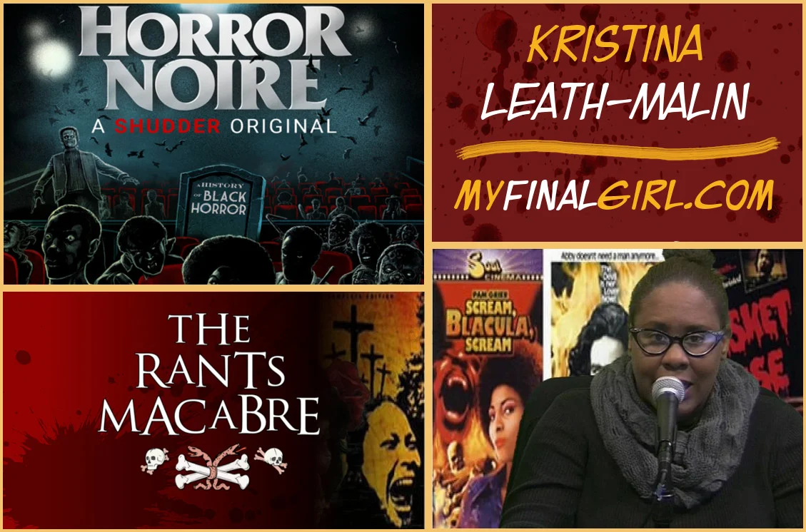 Black Horror.jpg