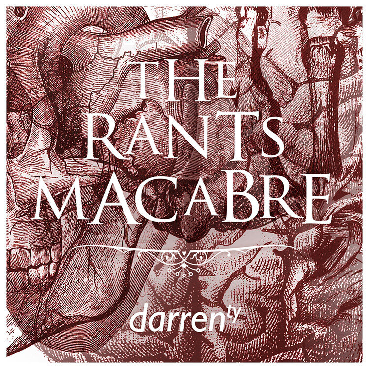 Rants Macabre_Lo.jpg