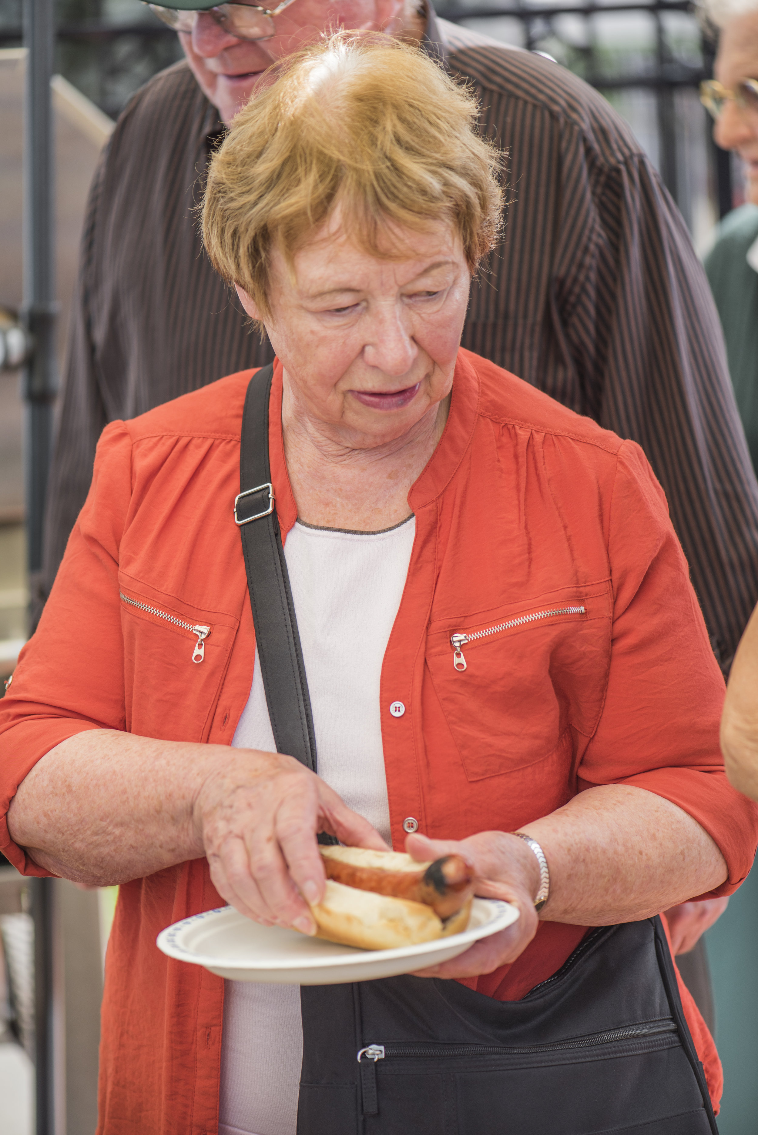 Dimpflmeier_60_Years_79.jpg