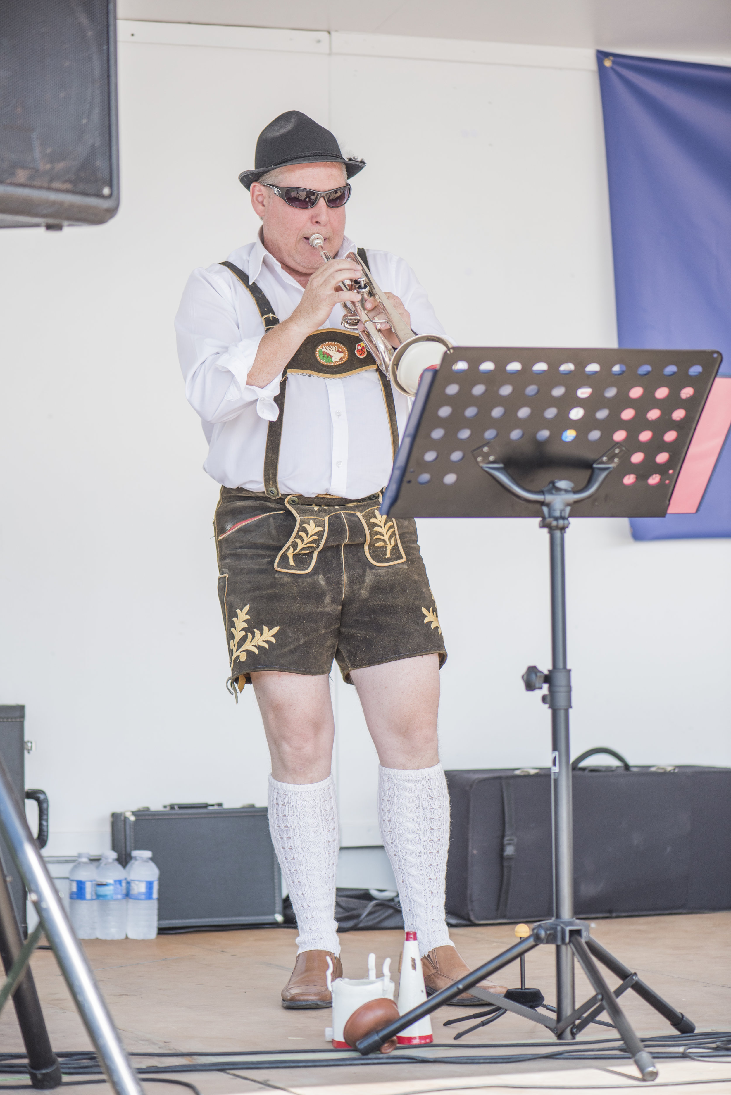 Dimpflmeier_60_Years_80.jpg