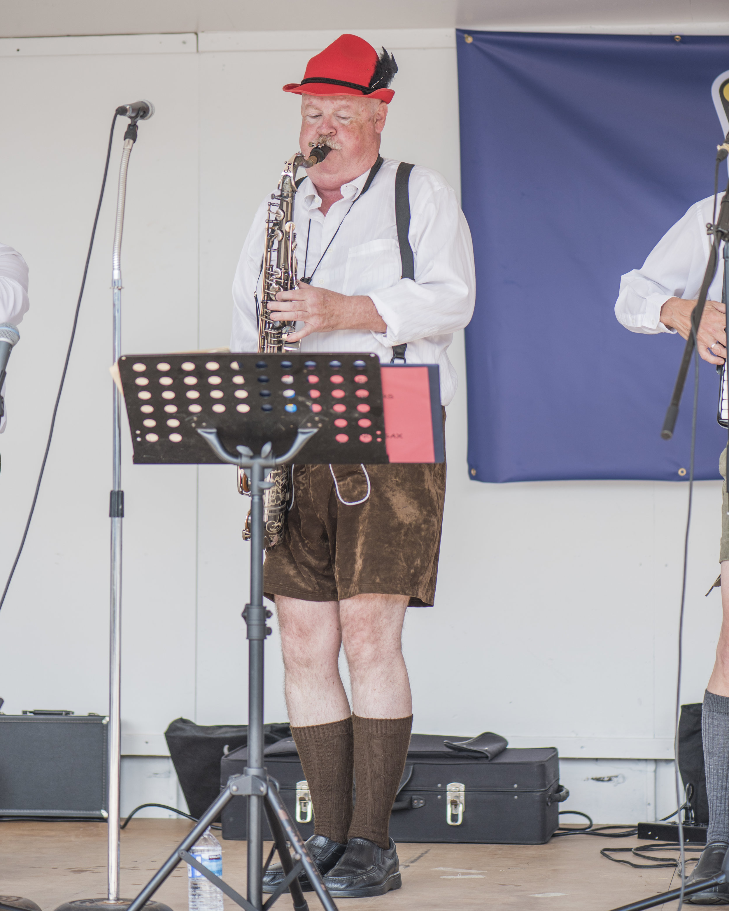 Dimpflmeier_60_Years_114.jpg