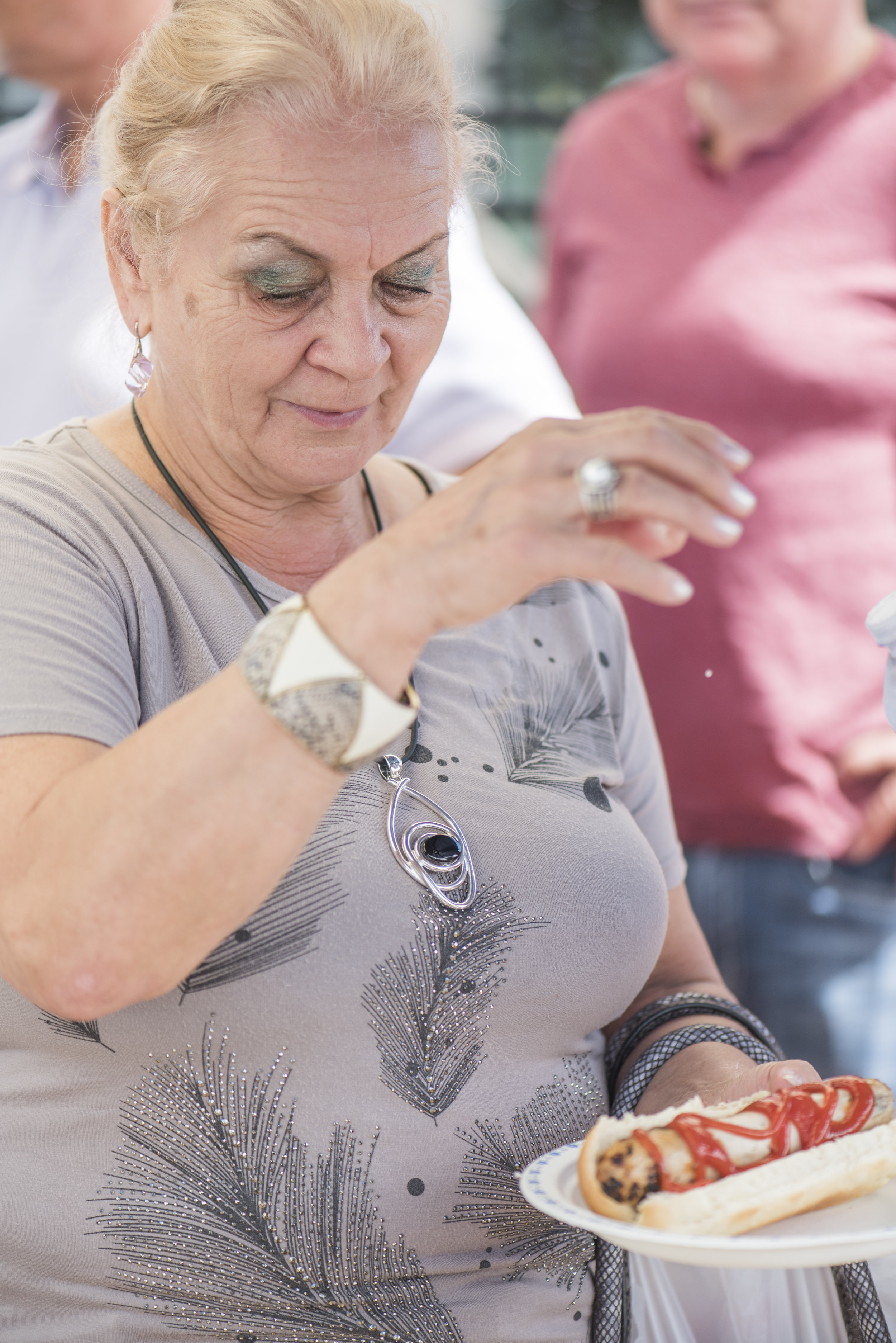 Dimpflmeier_60_Years_120.jpg