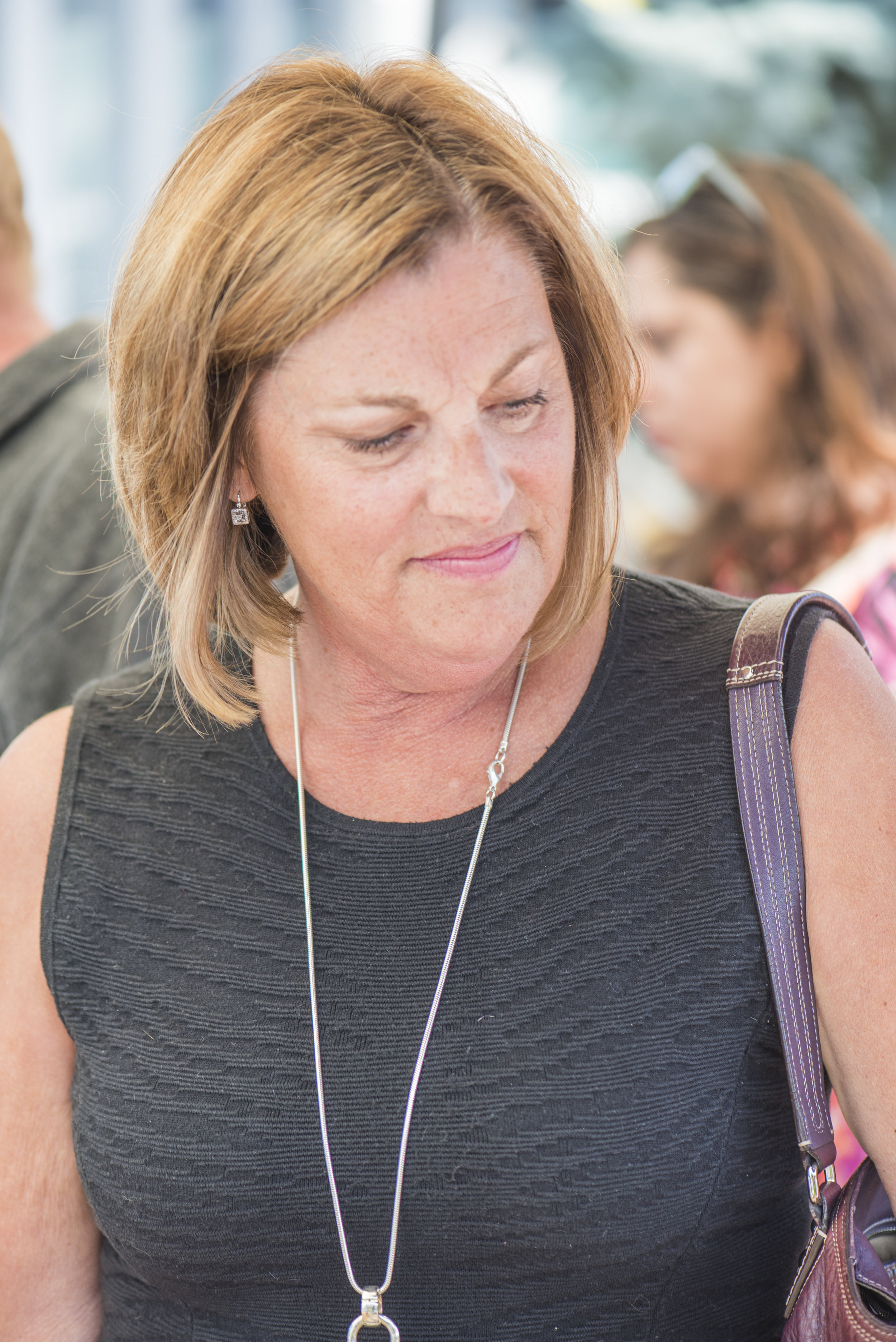 Dimpflmeier_60_Years_171.jpg