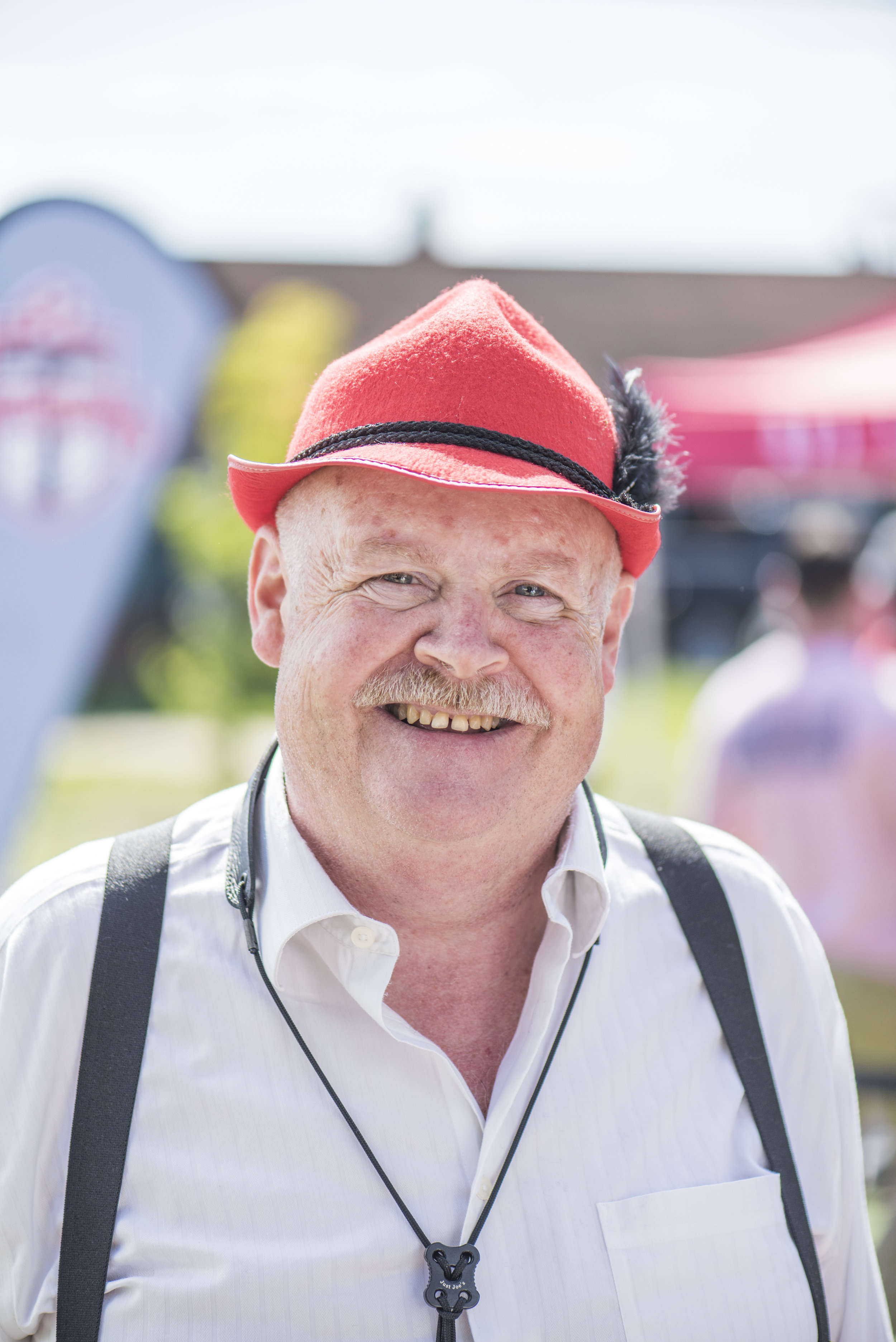Dimpflmeier_60_Years_180.jpg