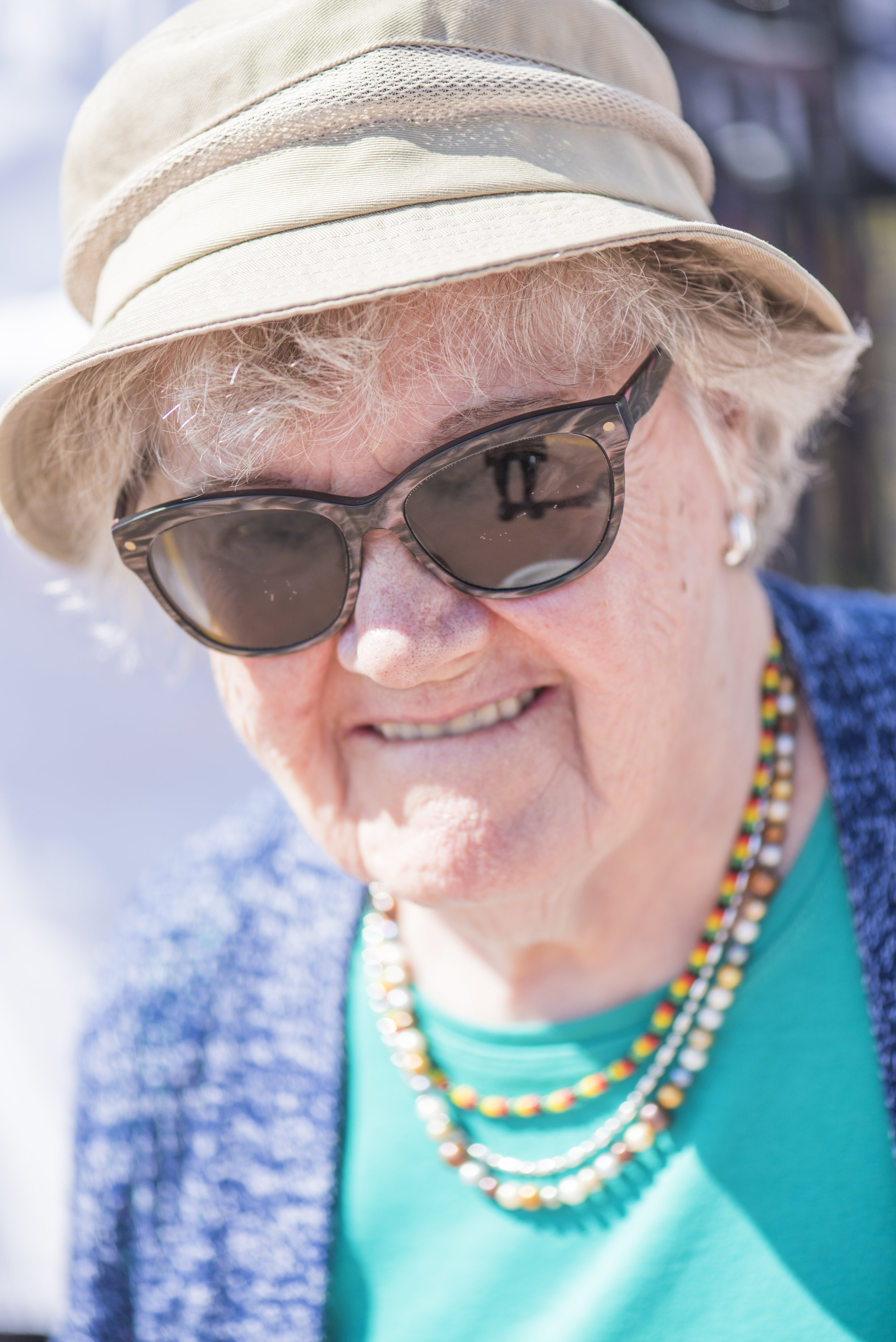 Dimpflmeier_60_Years_193.jpg