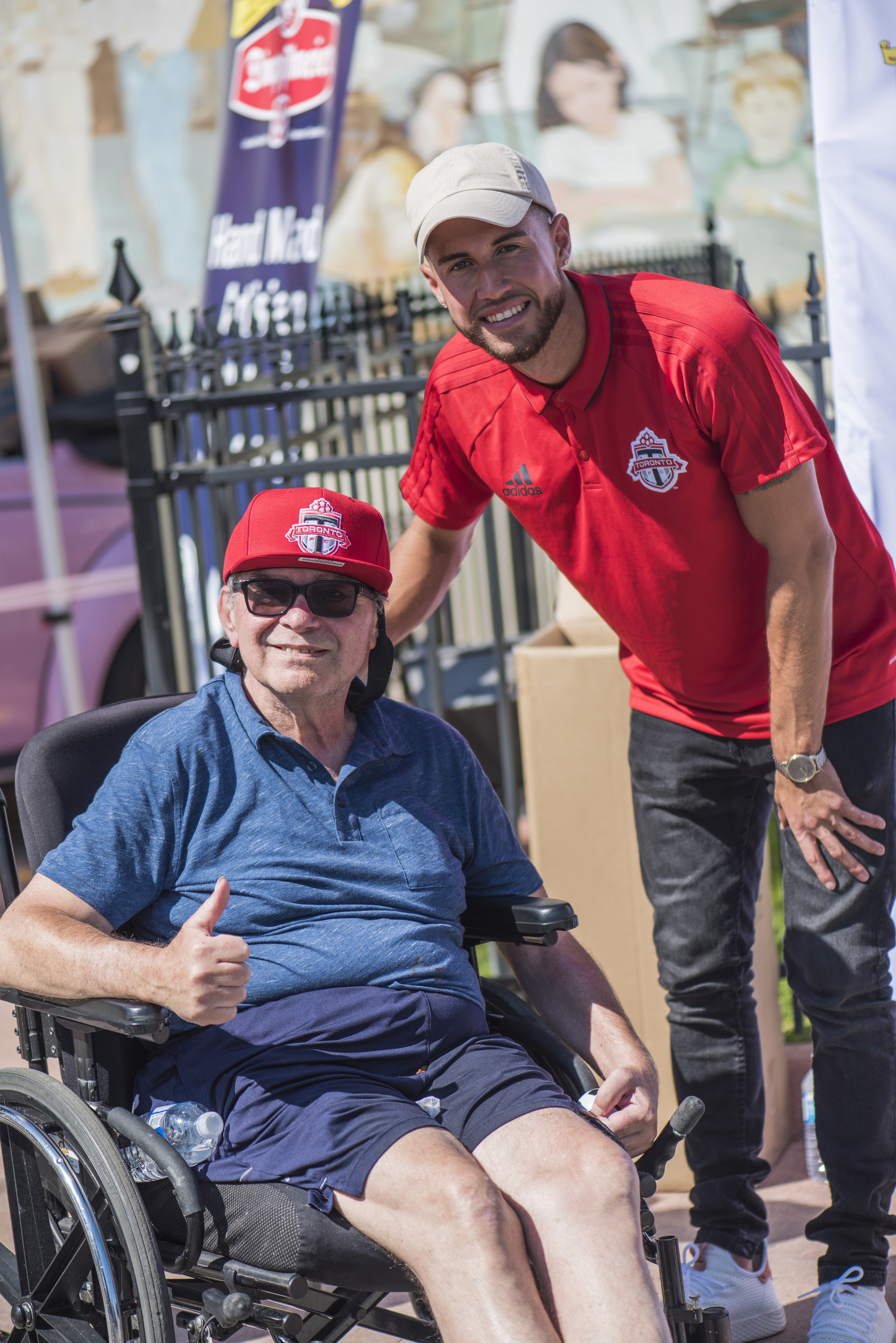 Dimpflmeier_60_Years_231.jpg