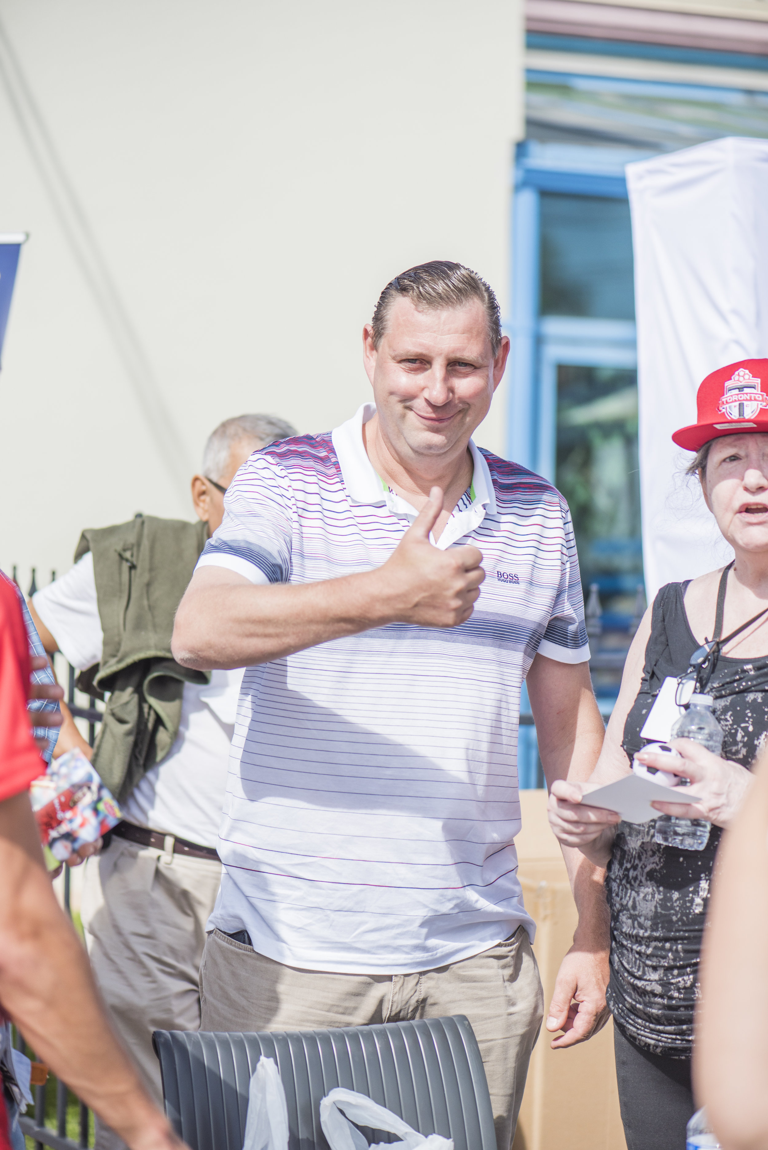 Dimpflmeier_60_Years_260.jpg
