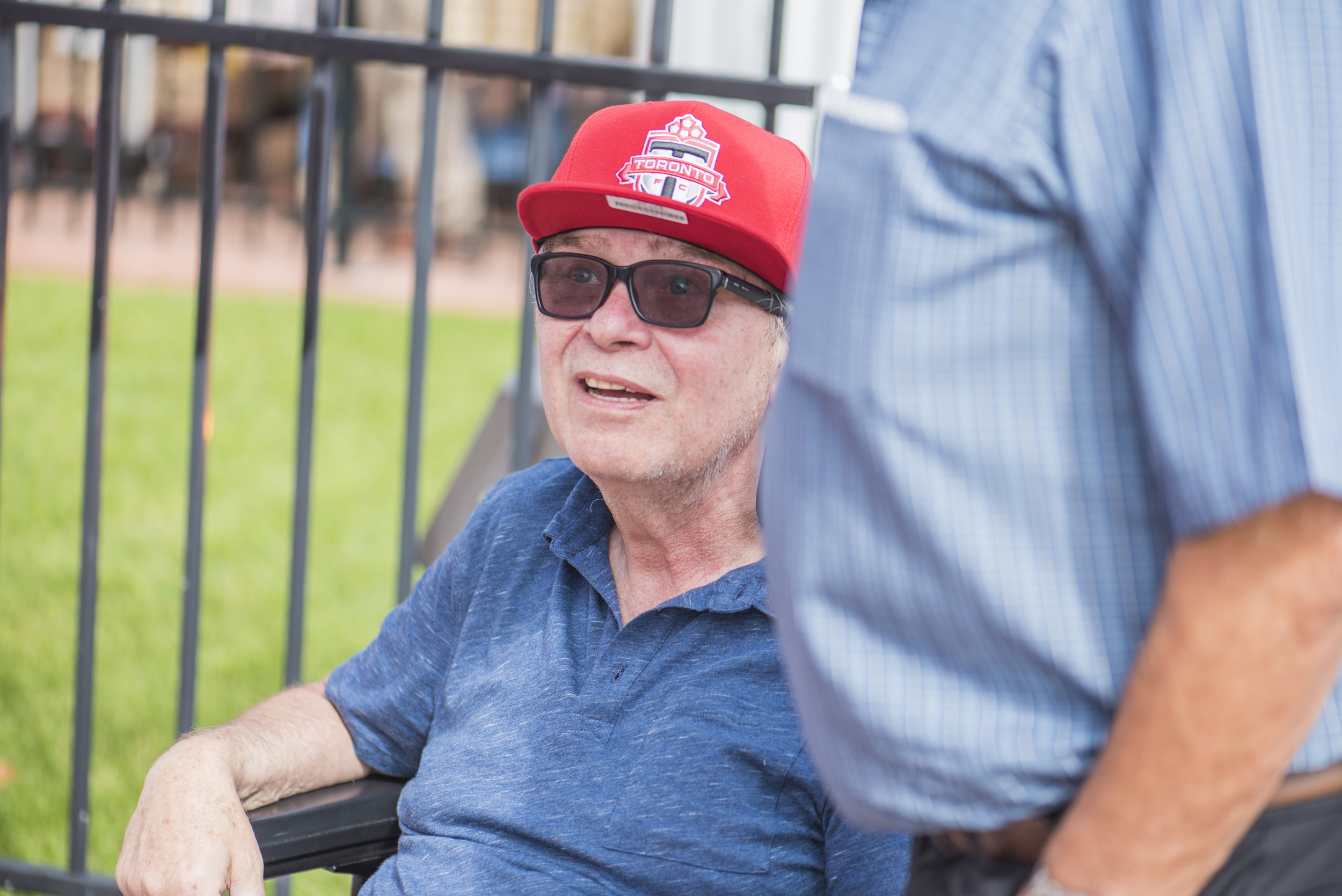 Dimpflmeier_60_Years_271.jpg