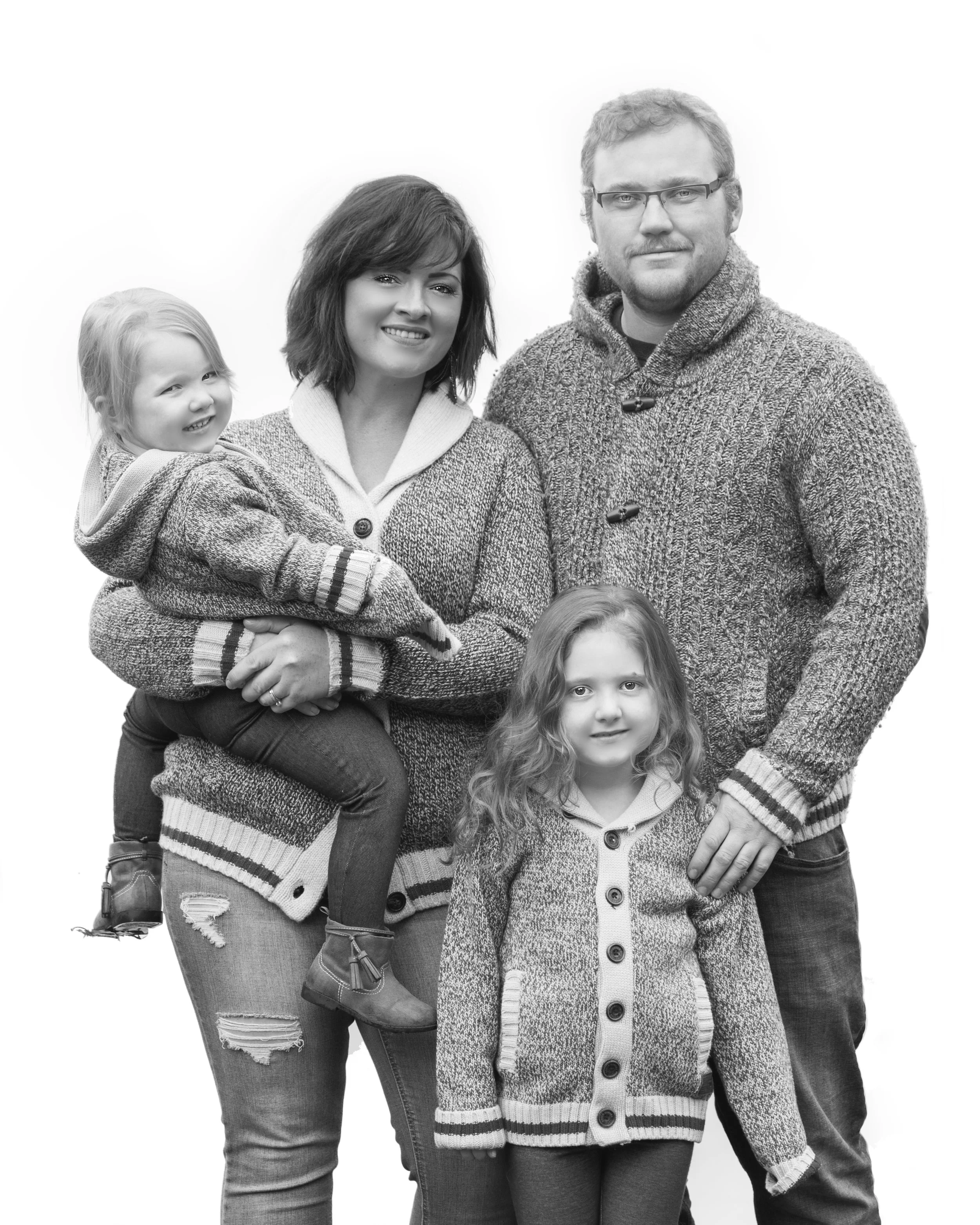_DMF6677_bw.jpg