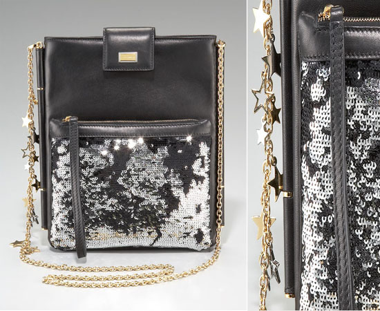 Dolce_Gabbana_iPad_Case