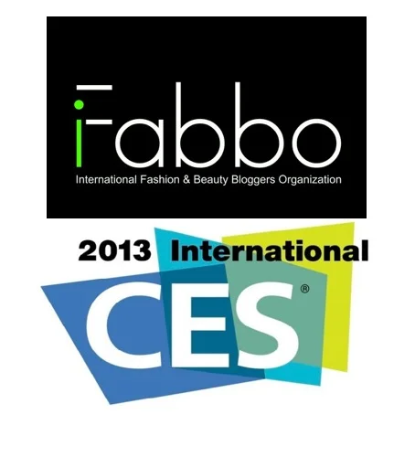 iFabbo CES Small