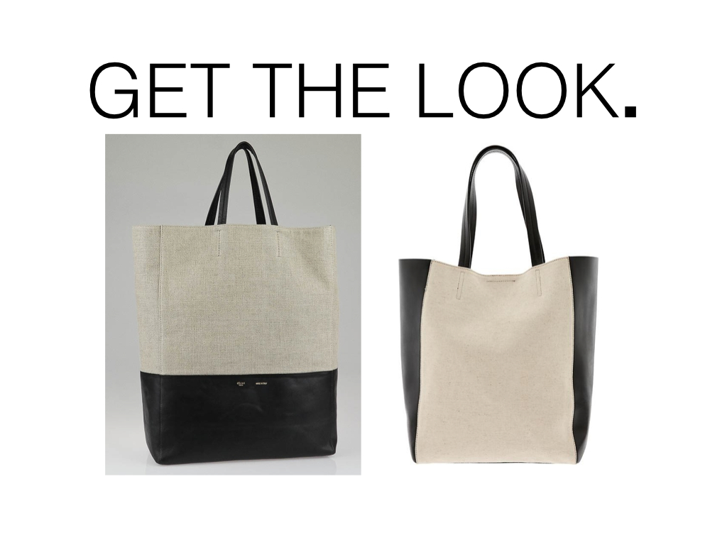 LookforLess.002