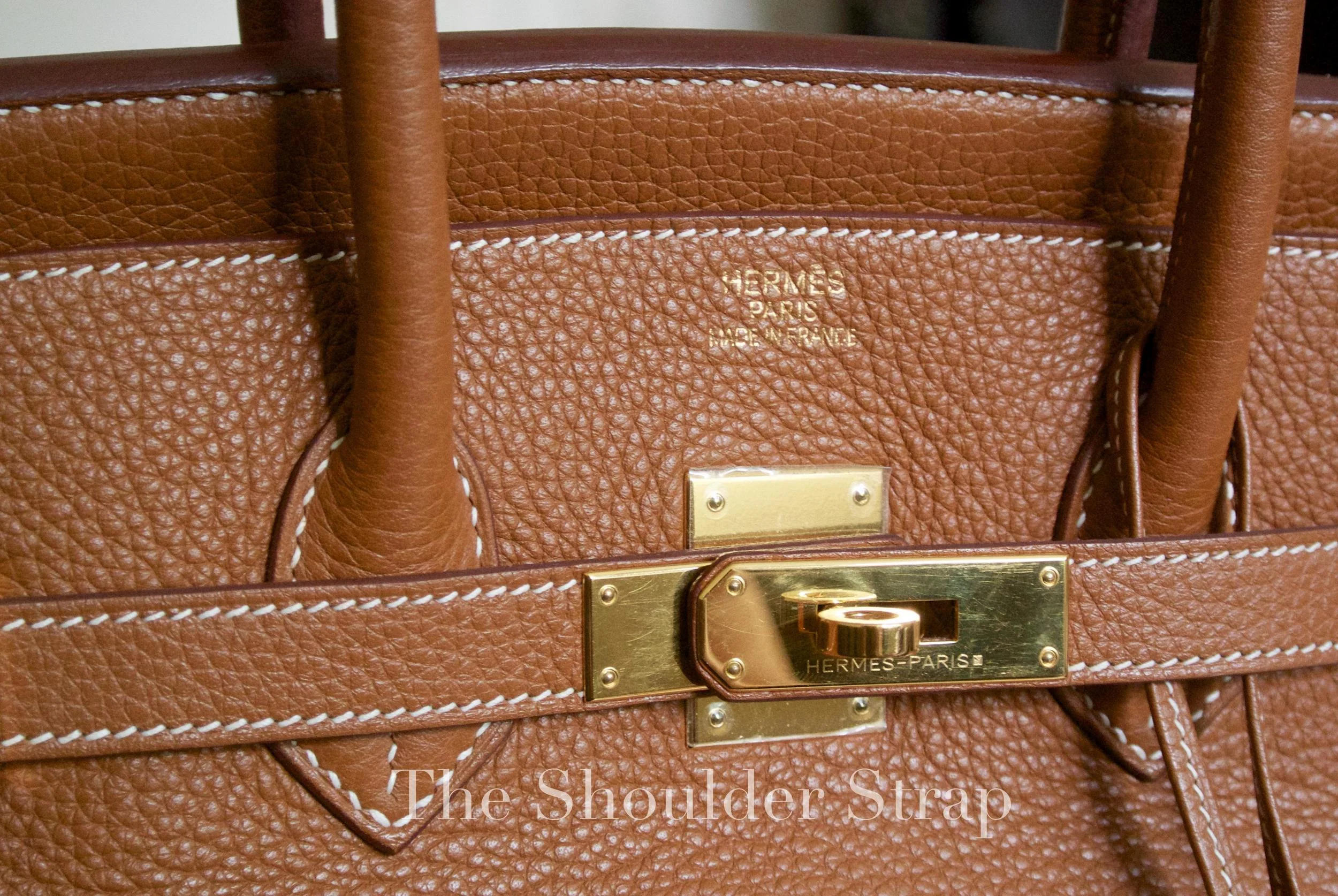 hermes jpg birkin