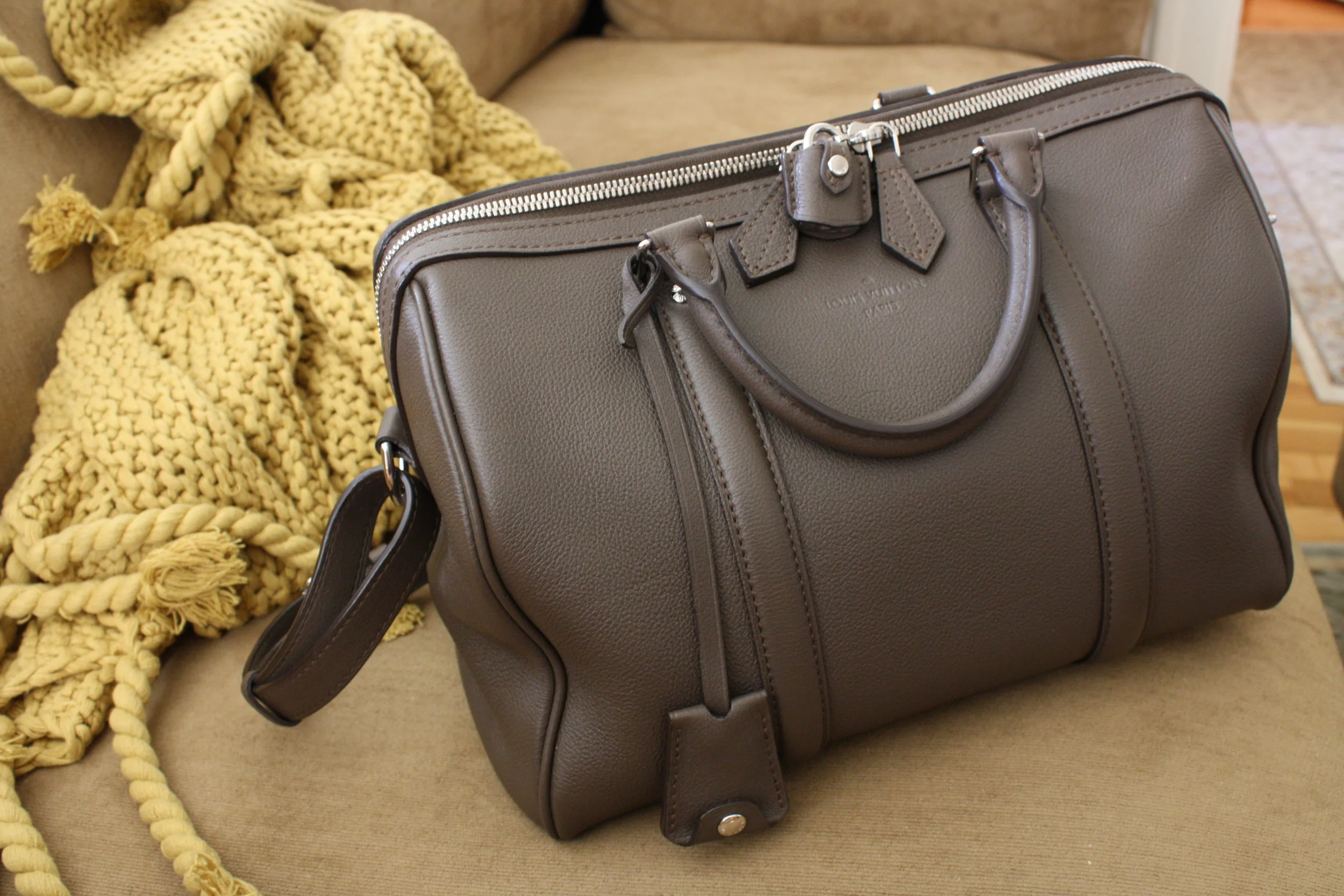 sofia coppola vuitton