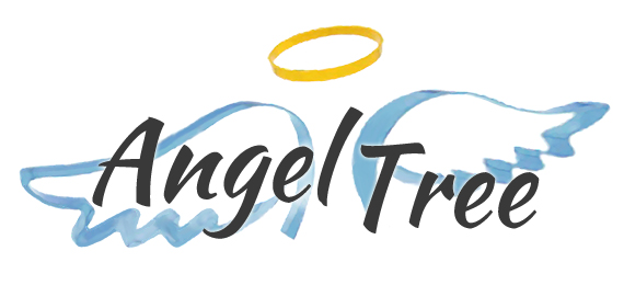 angel-tree-clipart.jpeg