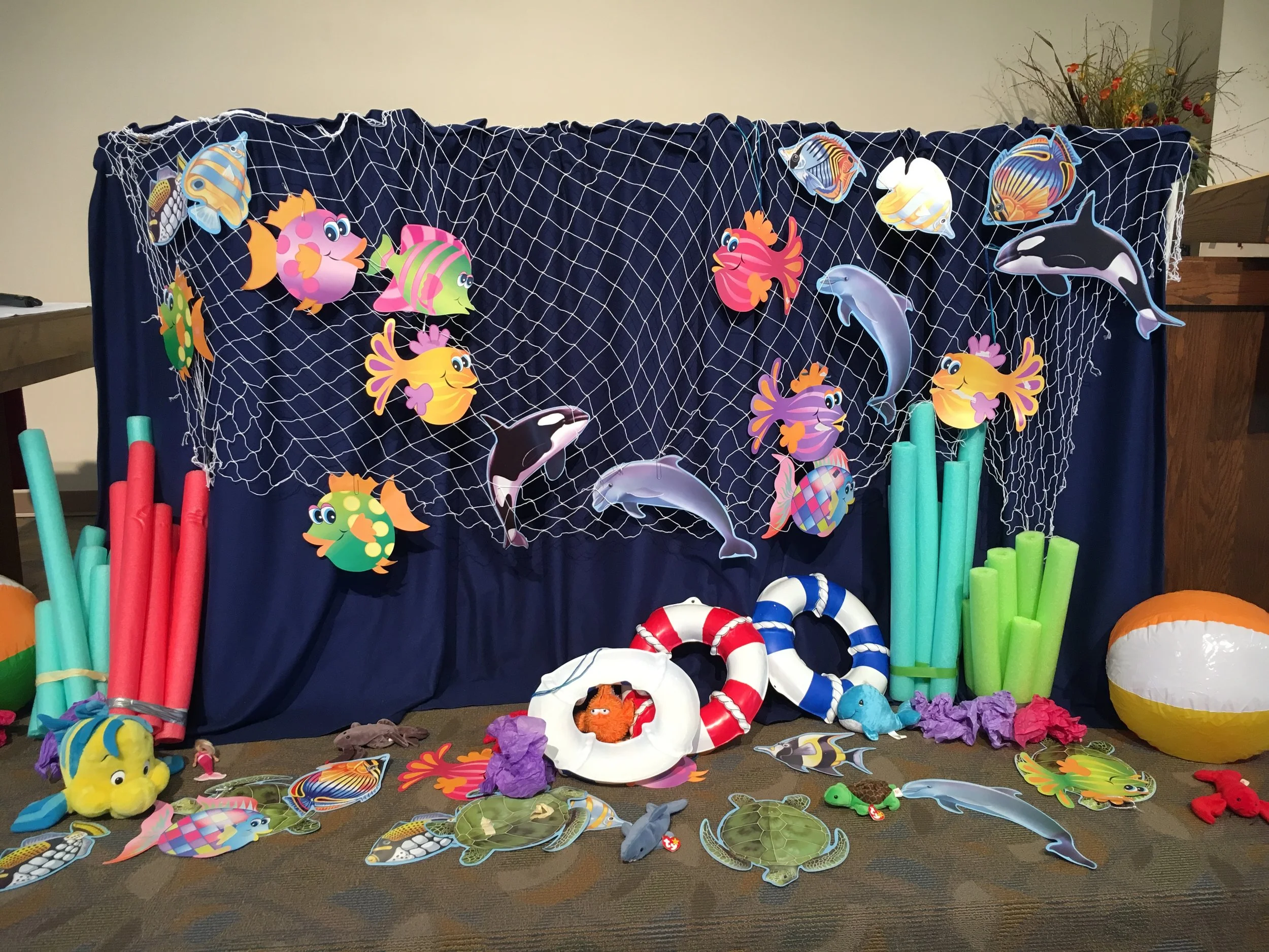 VBS1.jpg