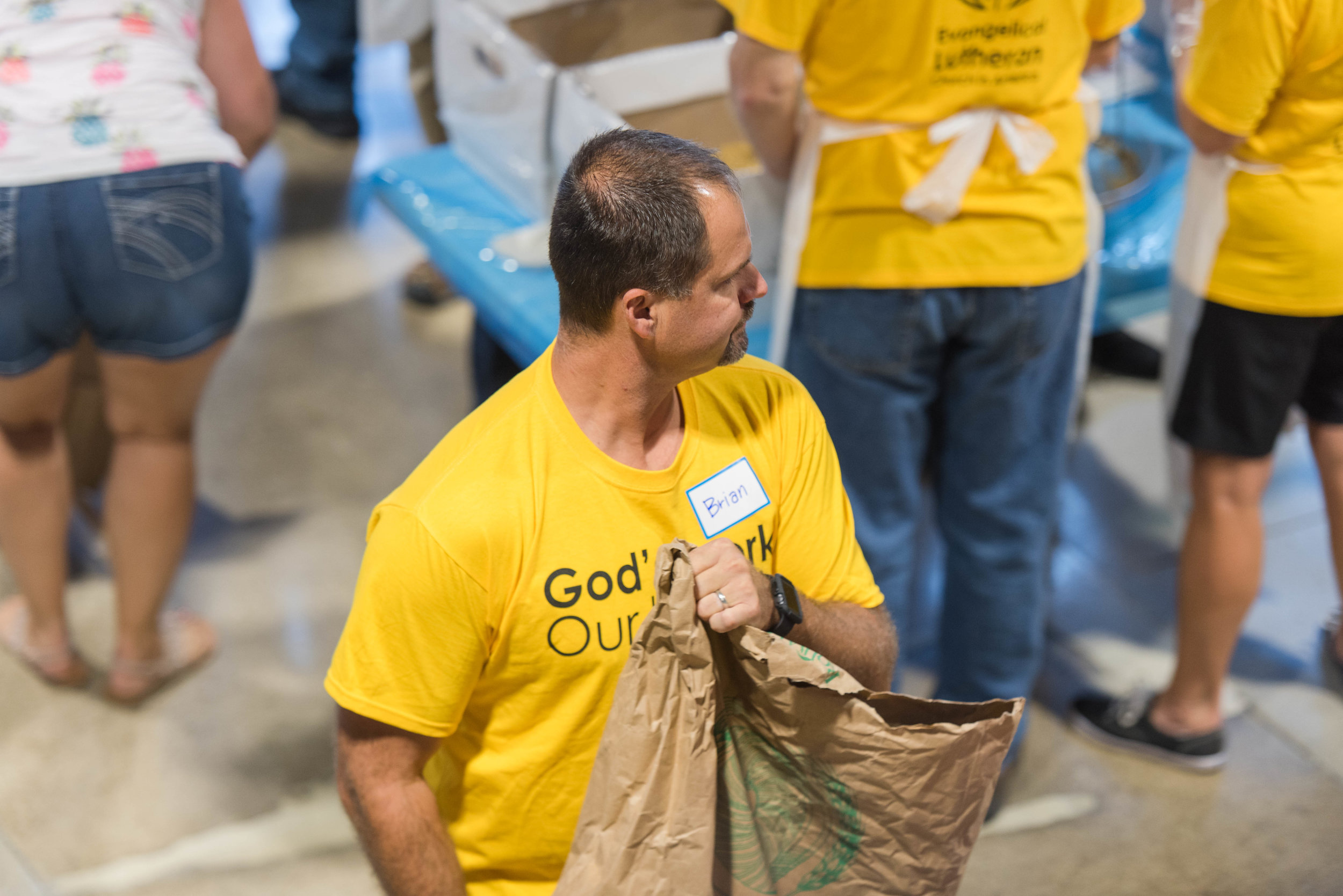 Gods-Work-Our-Hands-47.jpg