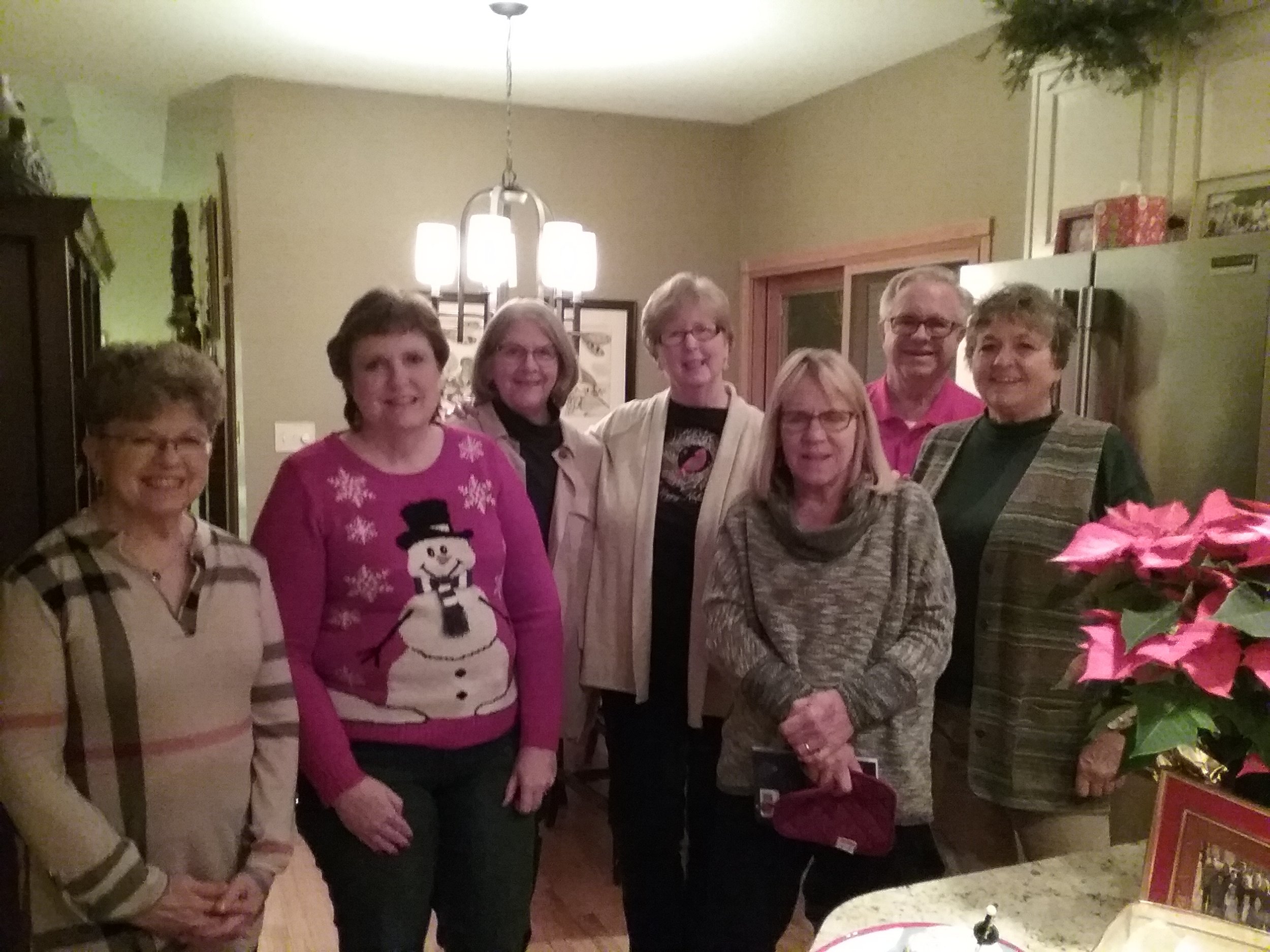 12-6-2018 Christian Authors Book Club.jpg
