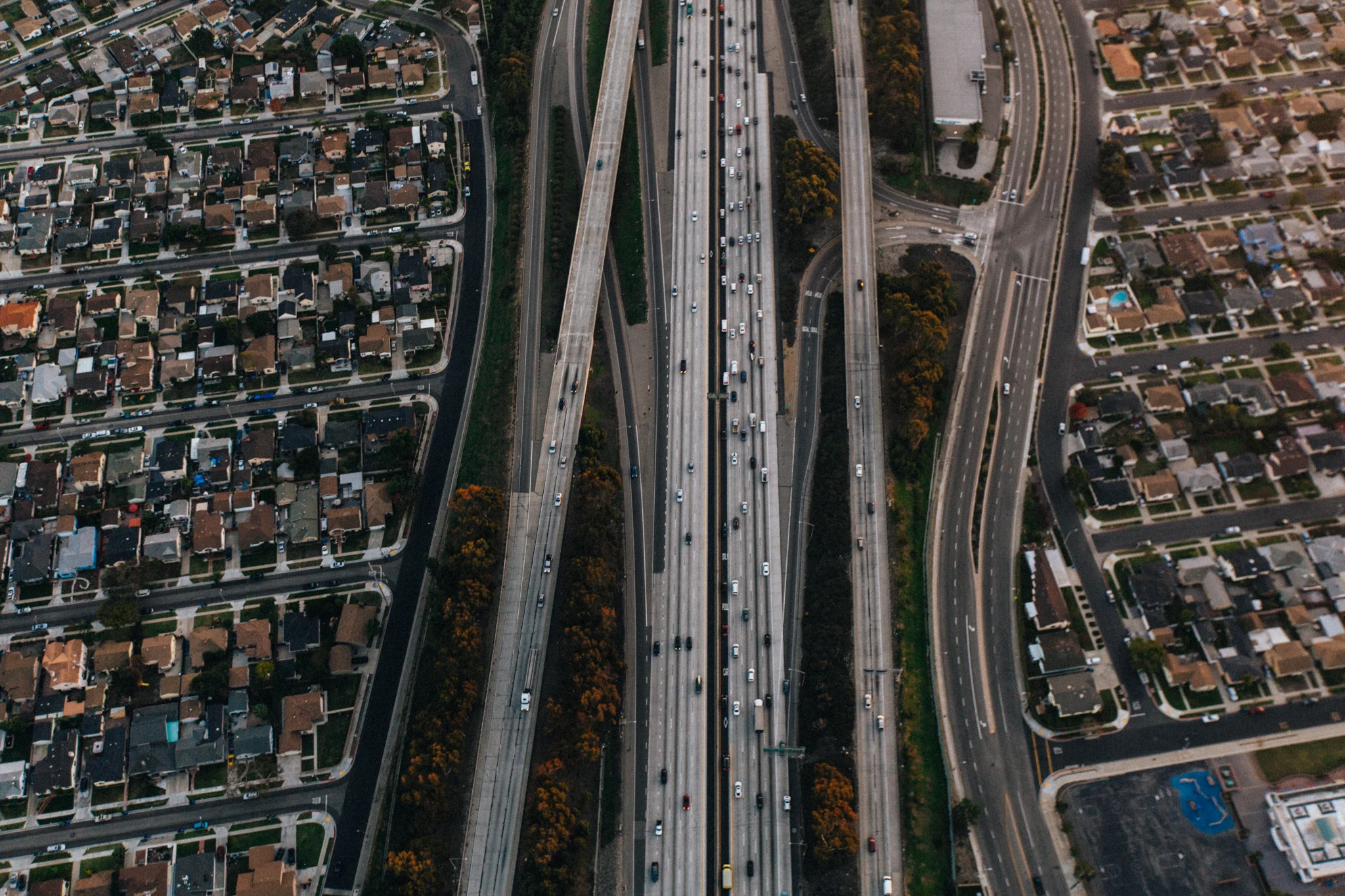 272A4478.jpg