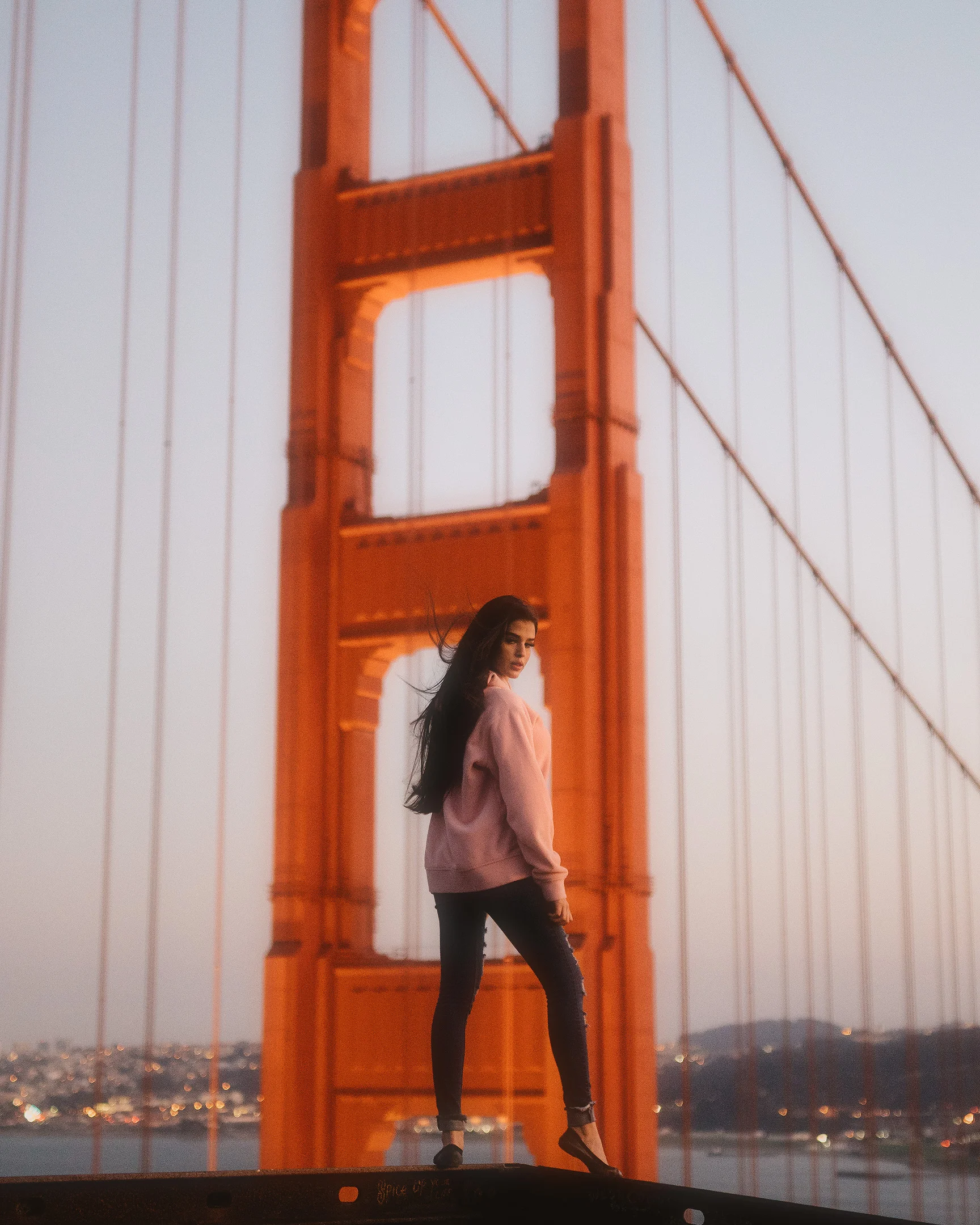 _A7R8557 copy.jpg