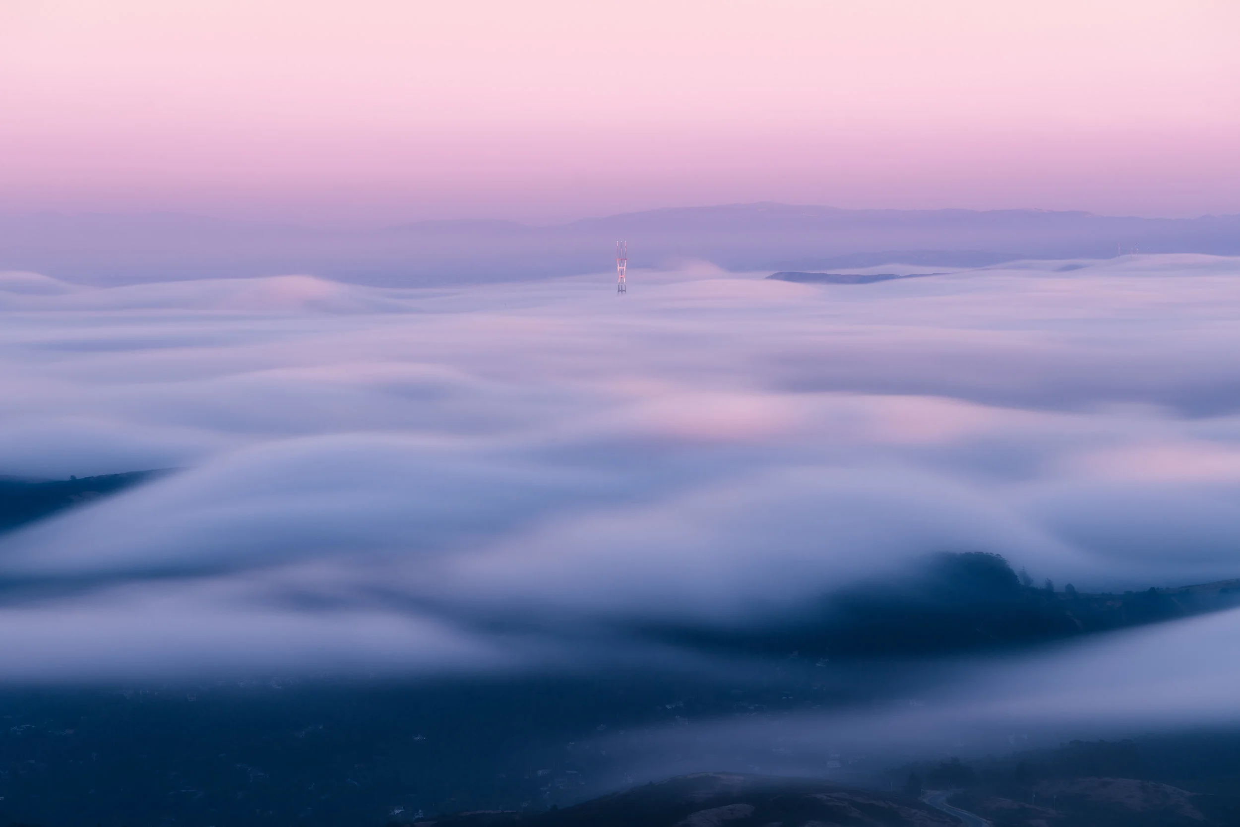 _A7R9853-1 copy.jpg