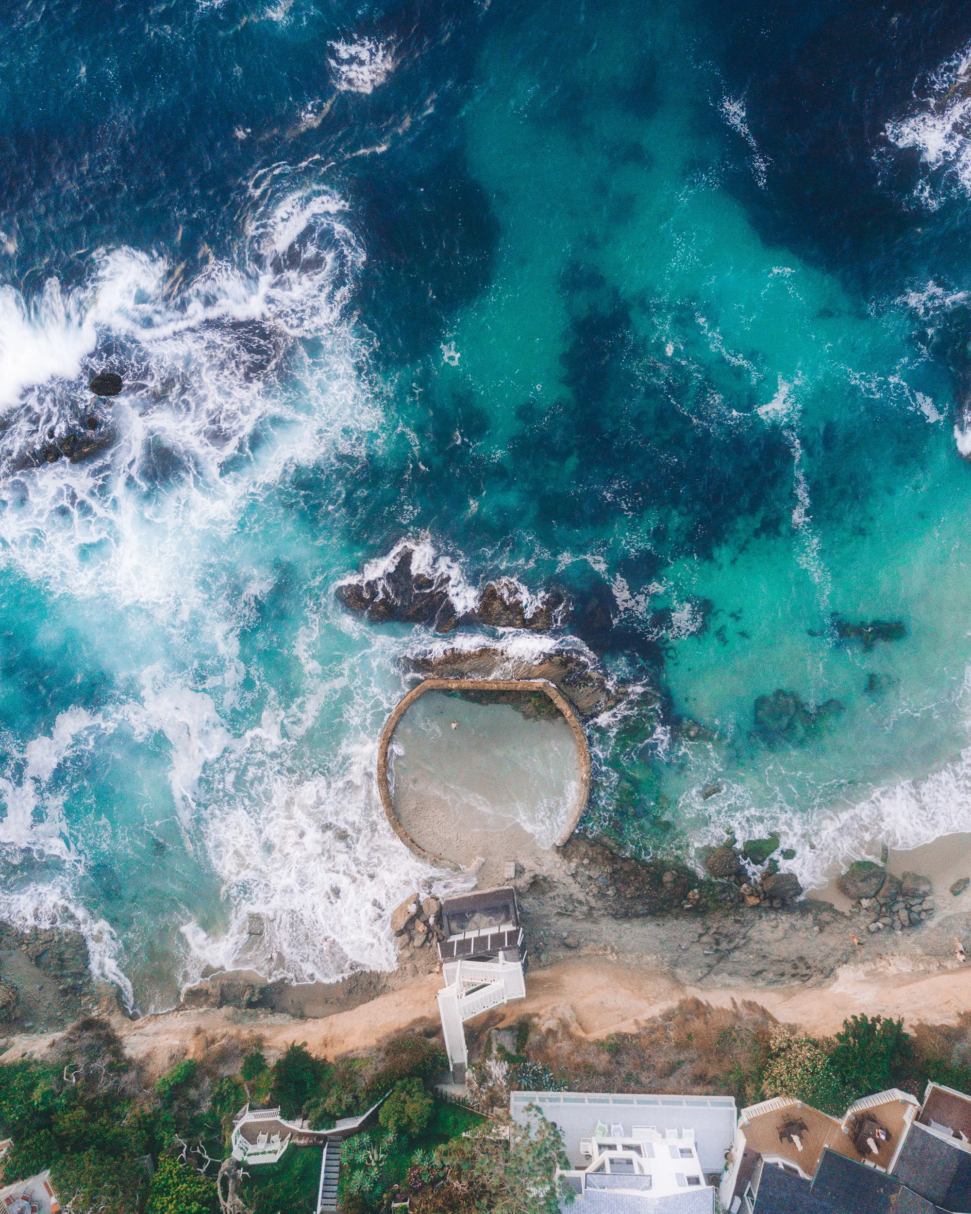 DJI_0274-1 copy.jpg