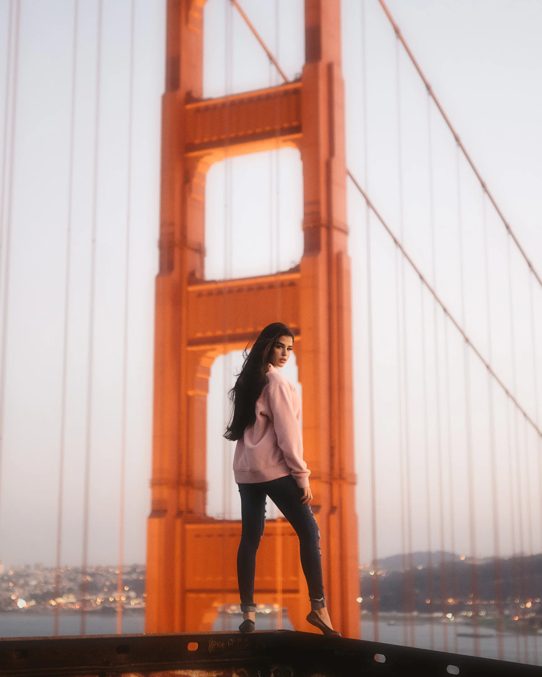 _A7R8558 copy.jpg
