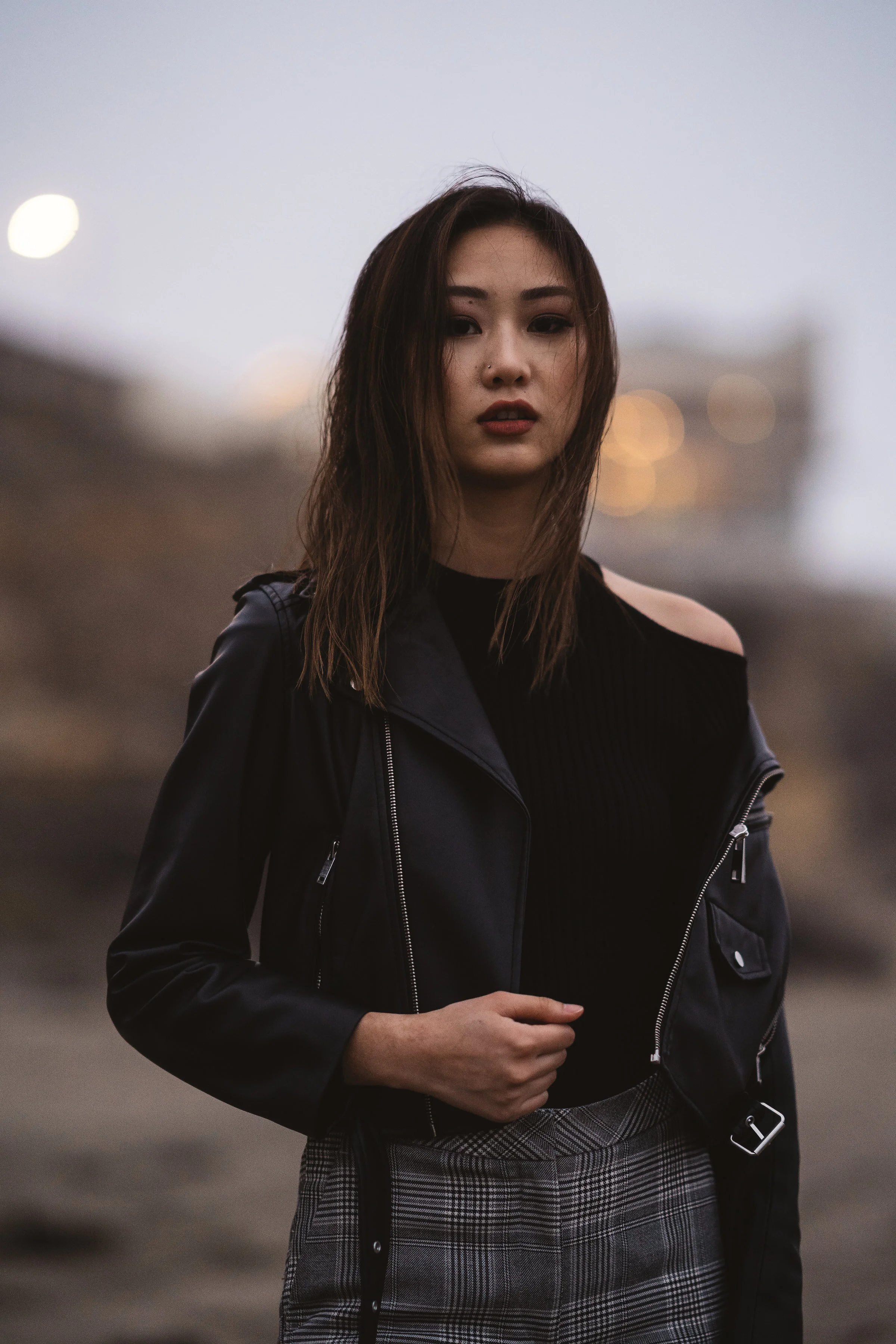 A7309521.jpg