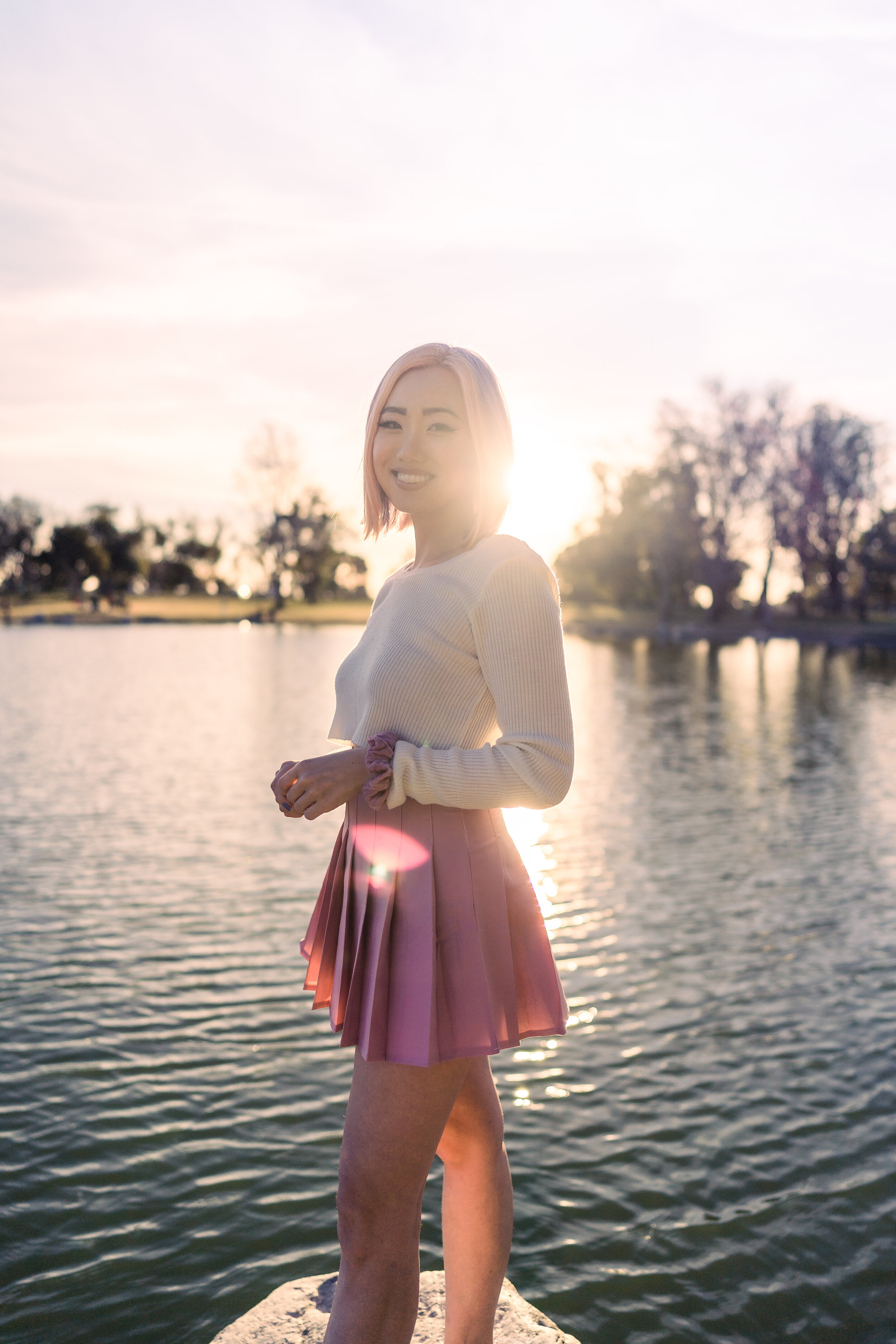 A7300047.jpg